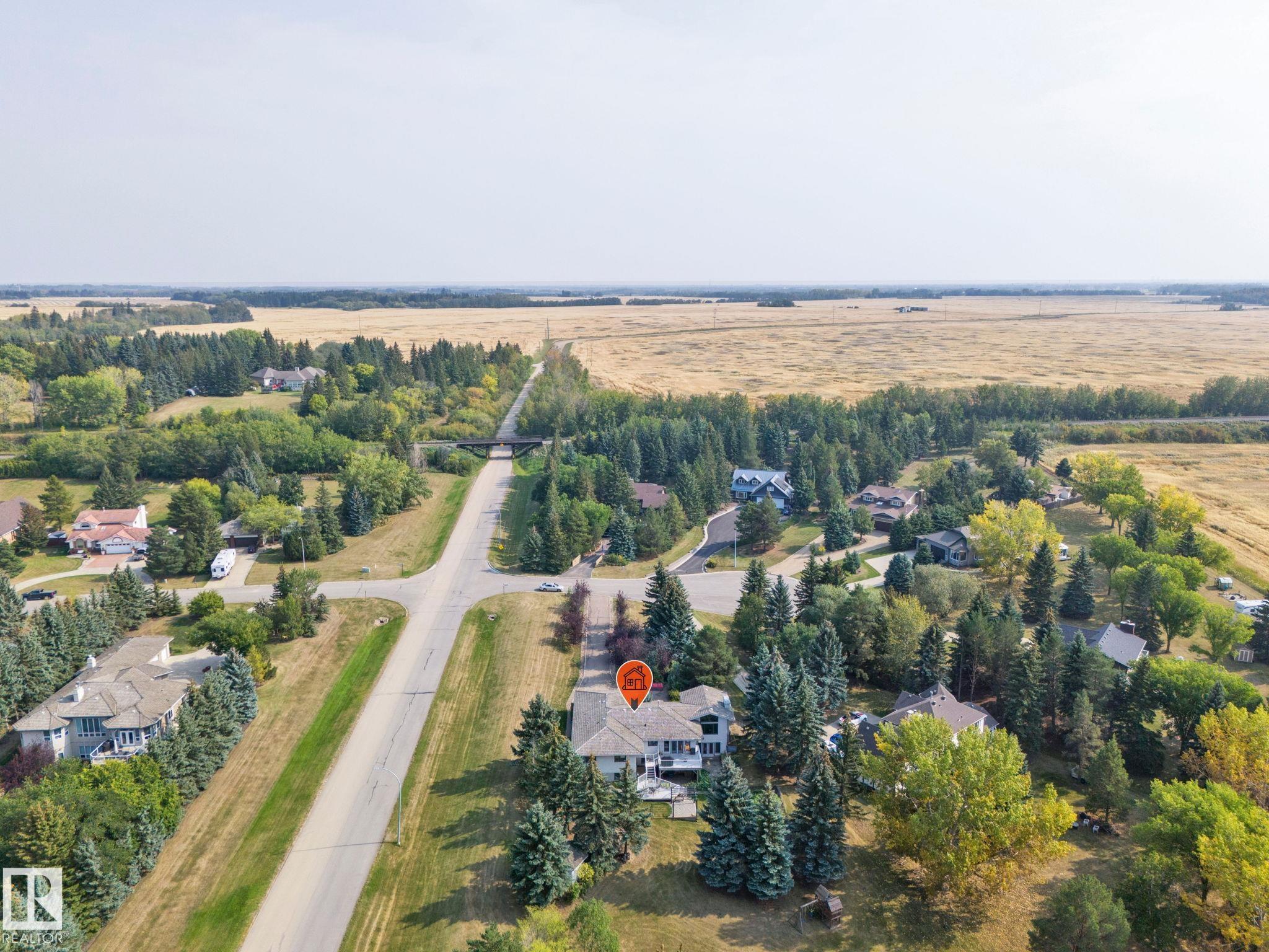 Photo 39 at 79 - 25112 Twp Road 542a, Manor Est Phase II, Rural Sturgeon County