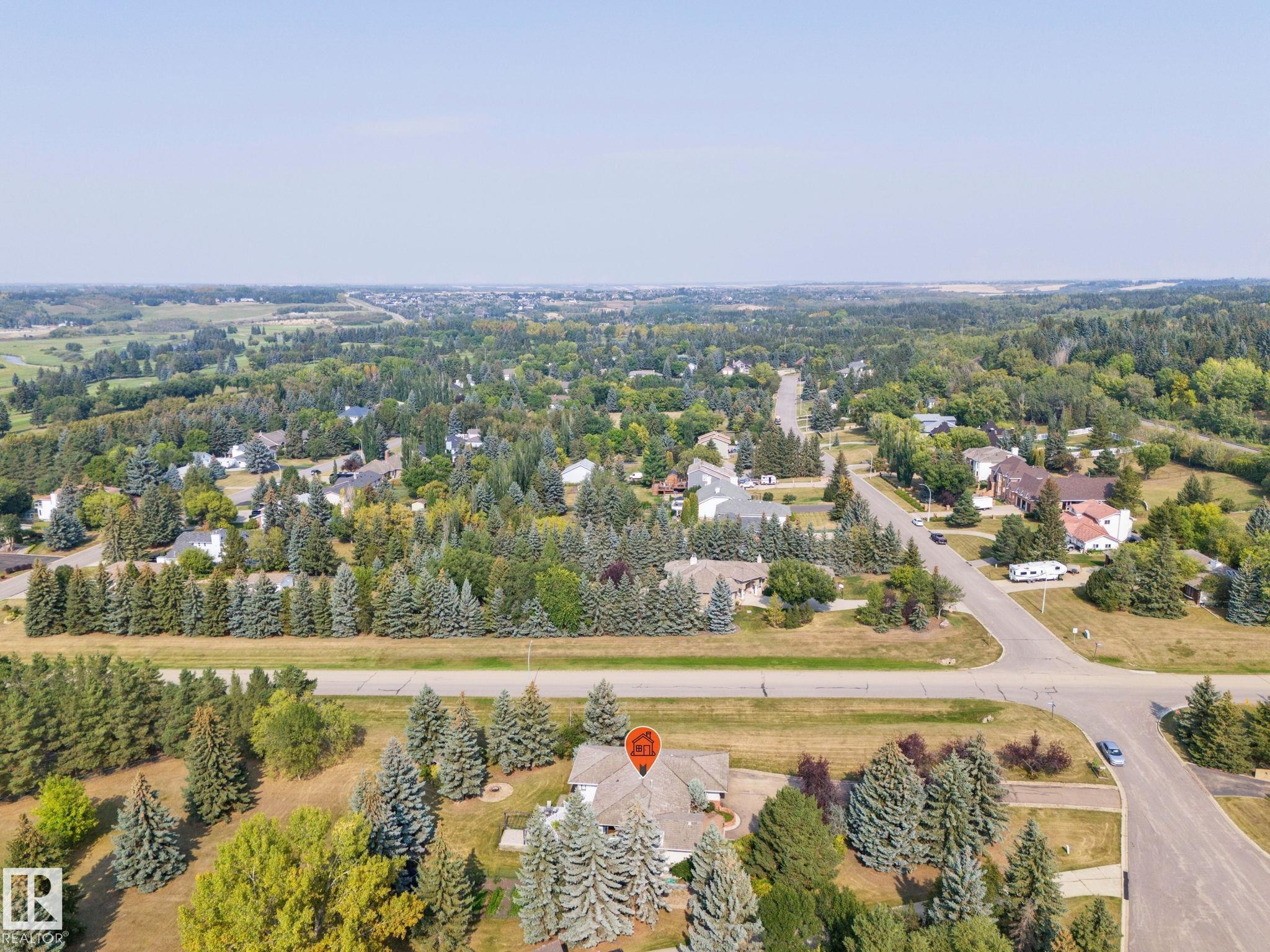 Photo 40 at 79 - 25112 Twp Road 542a, Manor Est Phase II, Rural Sturgeon County