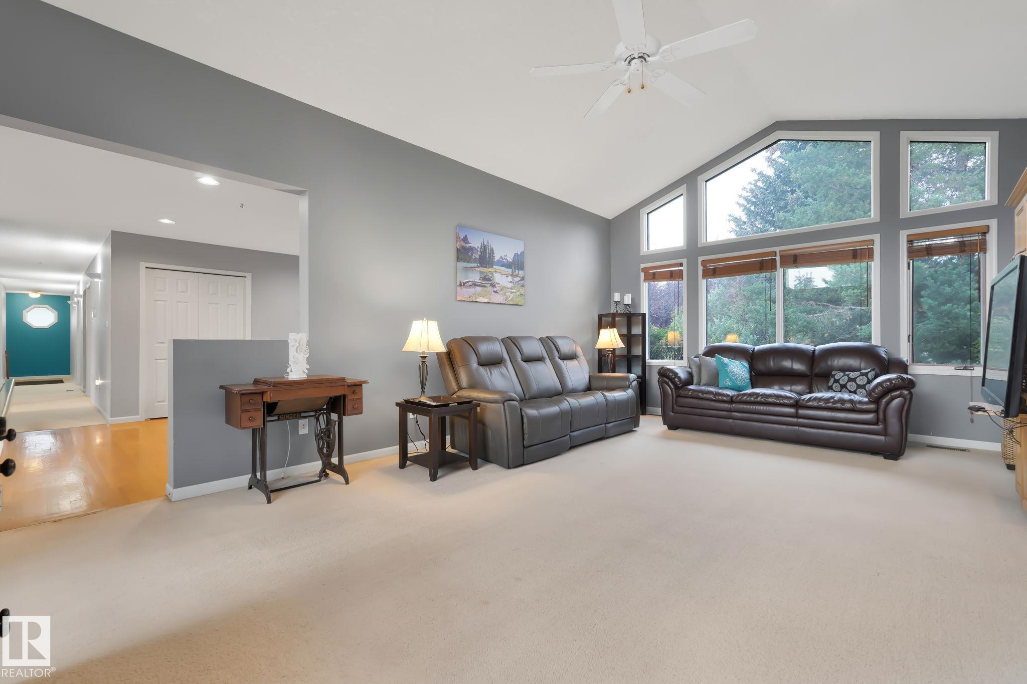 Photo 5 at 79 - 25112 Twp Road 542a, Manor Est Phase II, Rural Sturgeon County