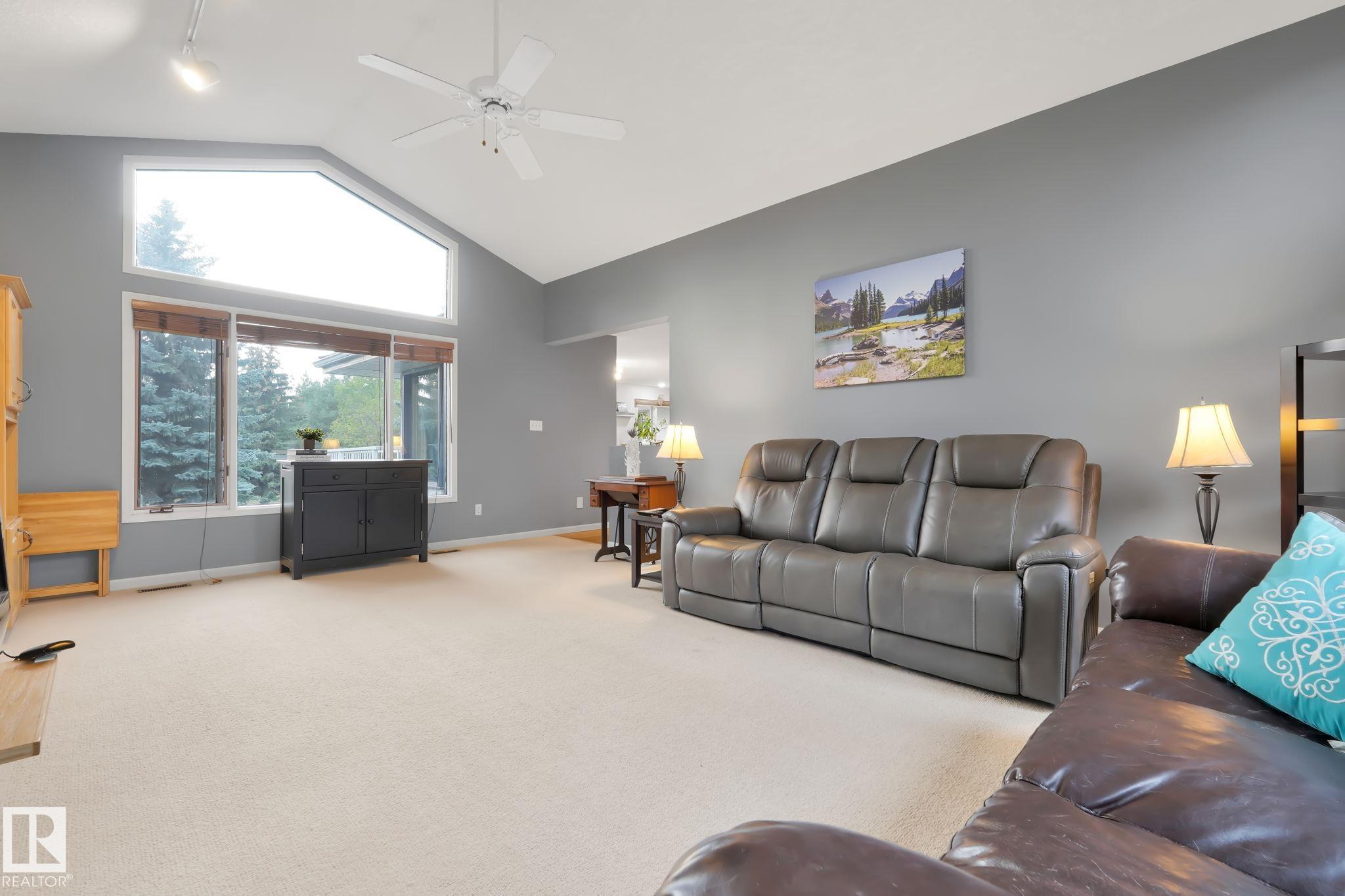 Photo 6 at 79 - 25112 Twp Road 542a, Manor Est Phase II, Rural Sturgeon County