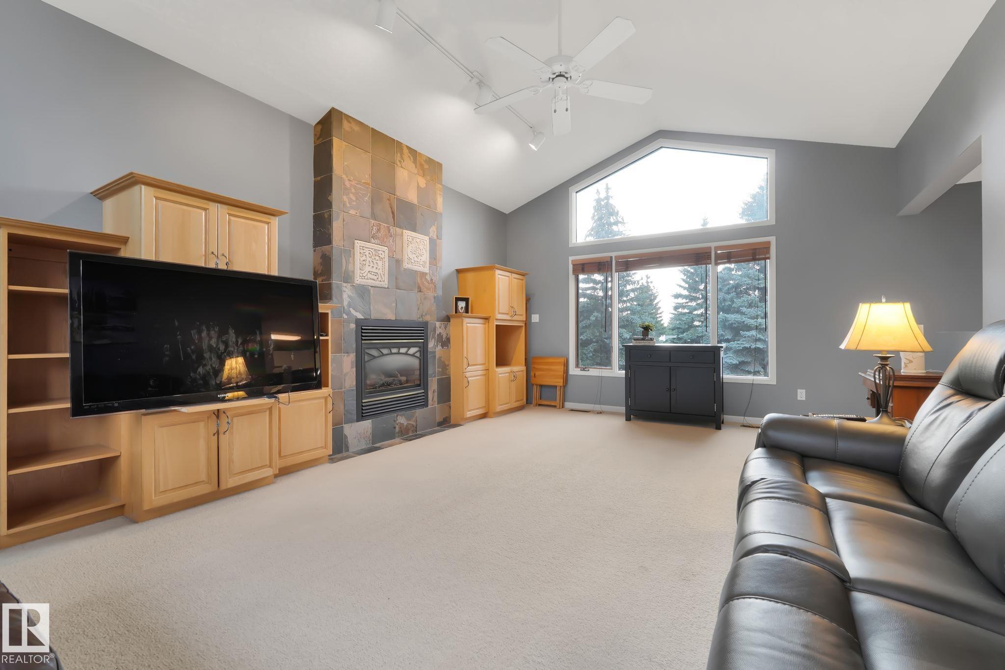 Photo 7 at 79 - 25112 Twp Road 542a, Manor Est Phase II, Rural Sturgeon County