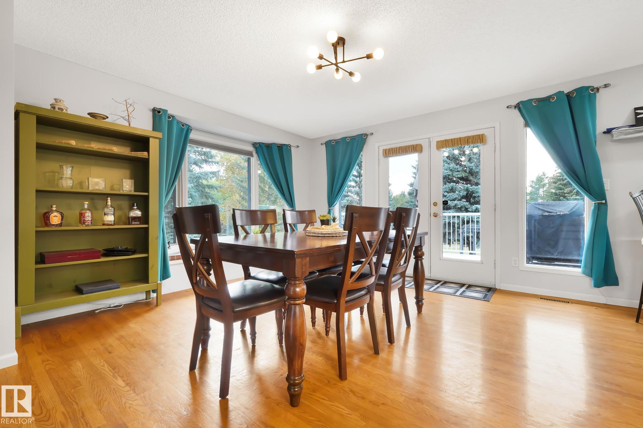 Photo 8 at 79 - 25112 Twp Road 542a, Manor Est Phase II, Rural Sturgeon County