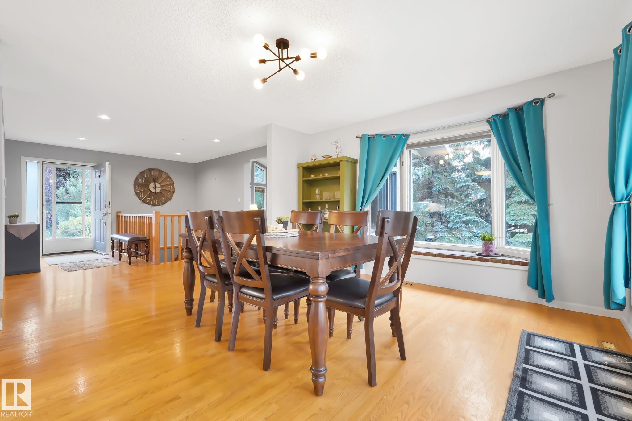 Photo 9 at 79 - 25112 Twp Road 542a, Manor Est Phase II, Rural Sturgeon County