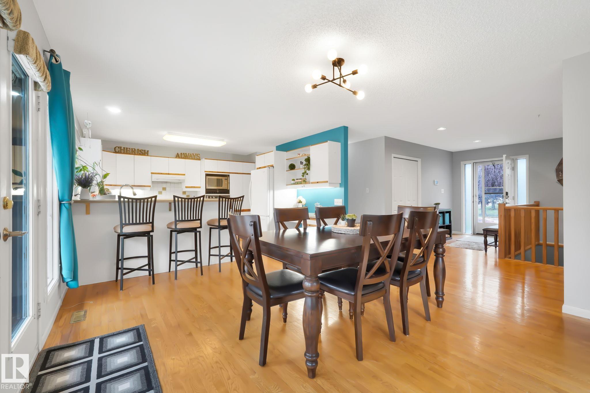 Photo 10 at 79 - 25112 Twp Road 542a, Manor Est Phase II, Rural Sturgeon County