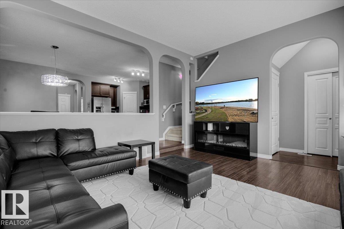 Photo 12 at 2024 74 Street SW, Summerside, Edmonton