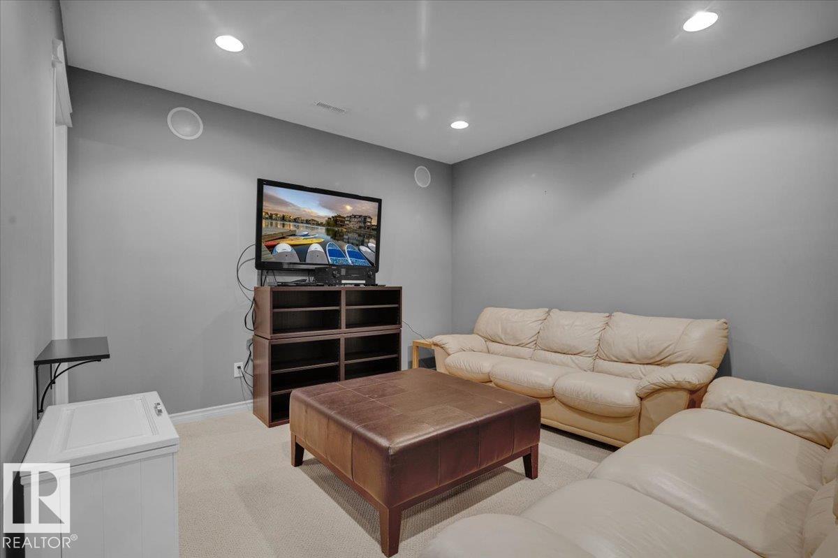 Photo 34 at 2024 74 Street SW, Summerside, Edmonton