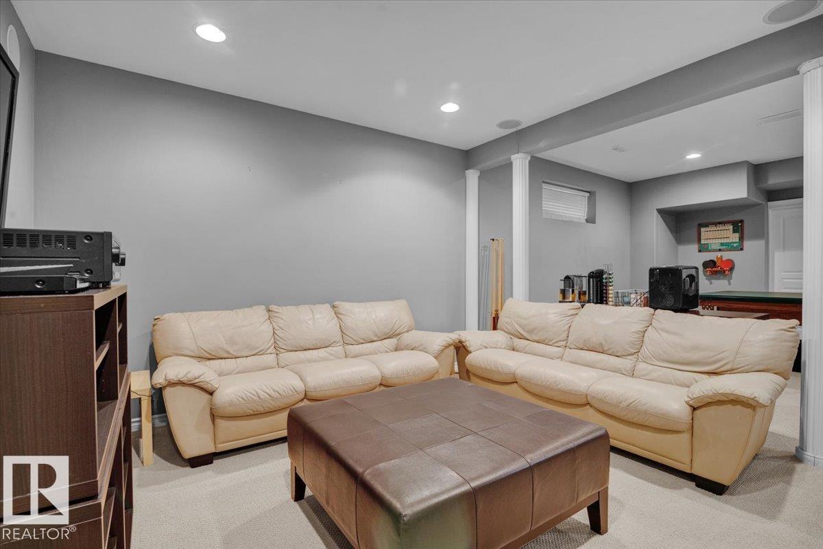 Photo 35 at 2024 74 Street SW, Summerside, Edmonton
