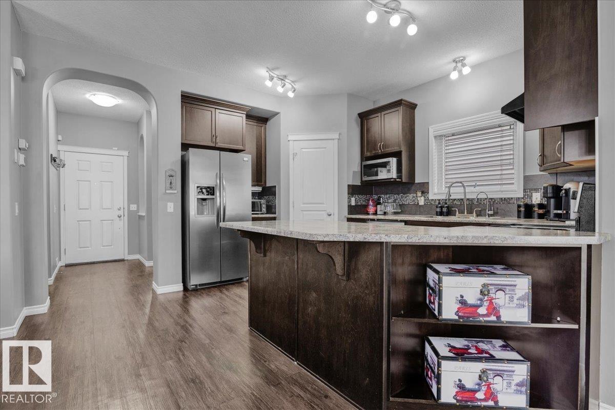 Photo 6 at 2024 74 Street SW, Summerside, Edmonton