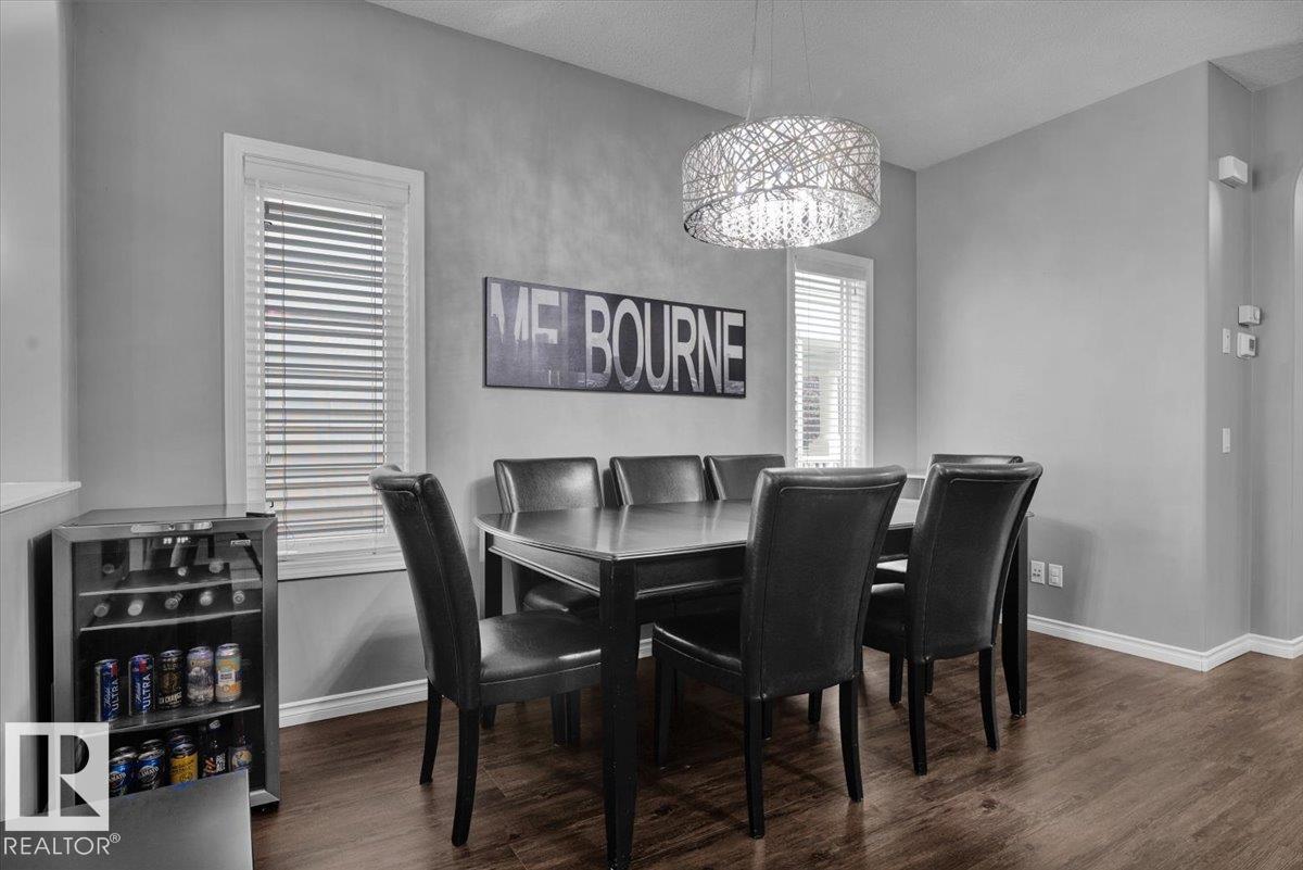 Photo 8 at 2024 74 Street SW, Summerside, Edmonton