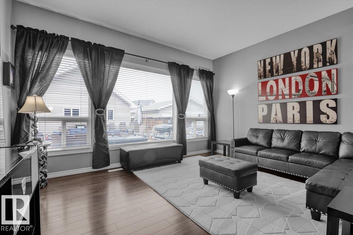 Photo 10 at 2024 74 Street SW, Summerside, Edmonton