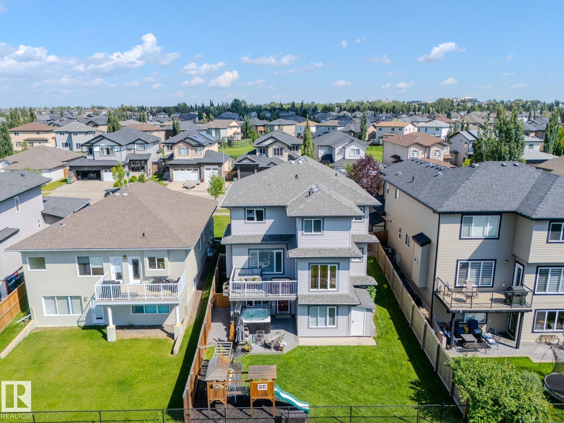 5420 64 Street, Eaglemont Heights, Beaumont 