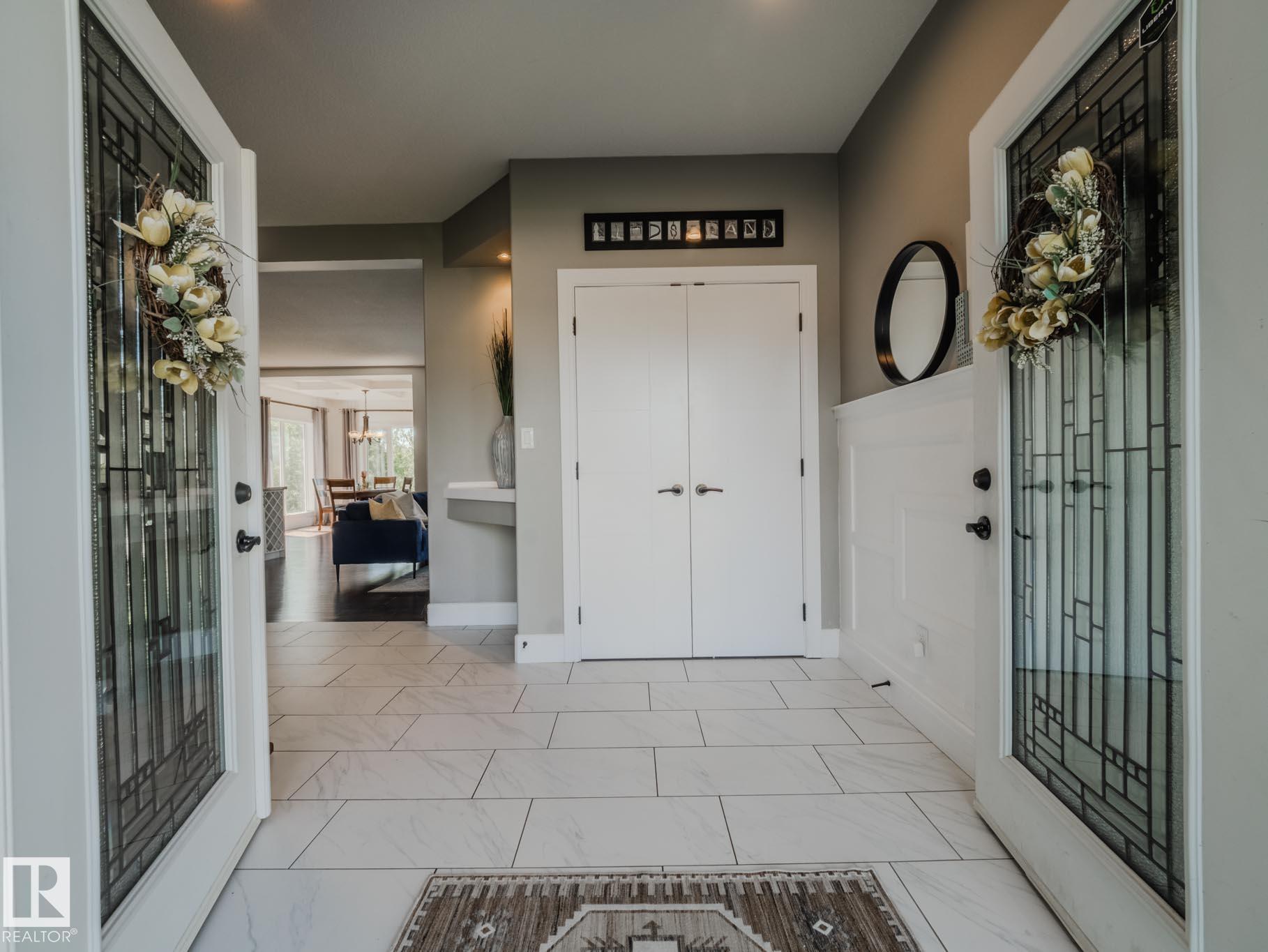 Photo 3 at 5420 64 Street, Eaglemont Heights, Beaumont