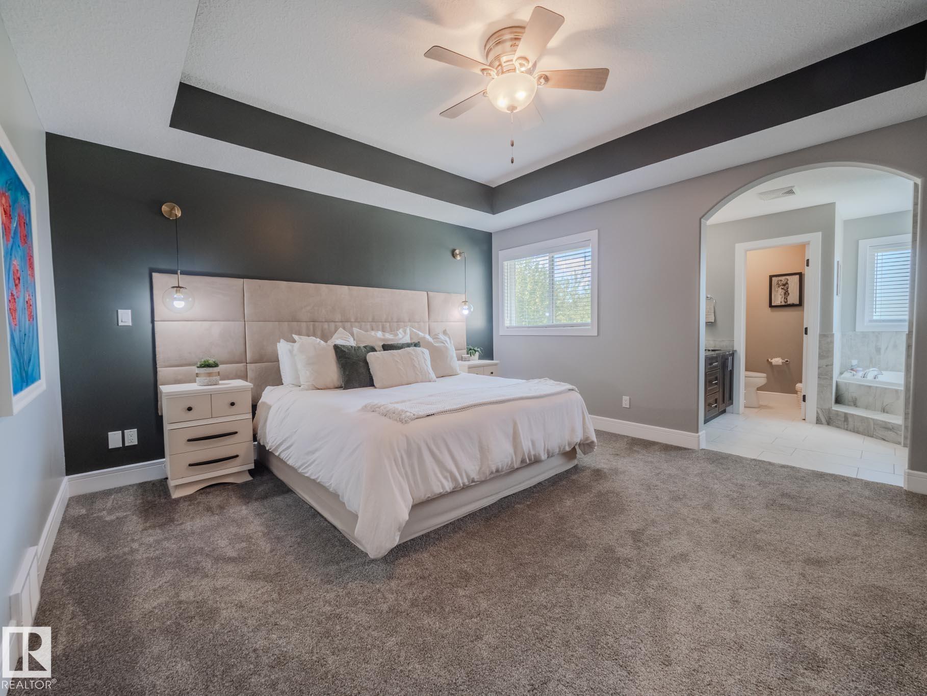 Photo 23 at 5420 64 Street, Eaglemont Heights, Beaumont