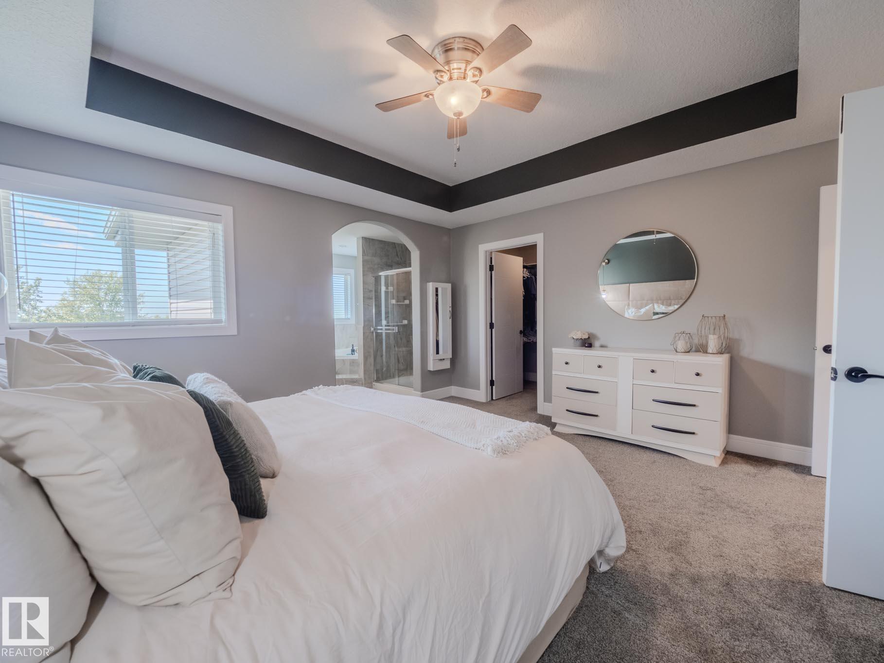 Photo 24 at 5420 64 Street, Eaglemont Heights, Beaumont