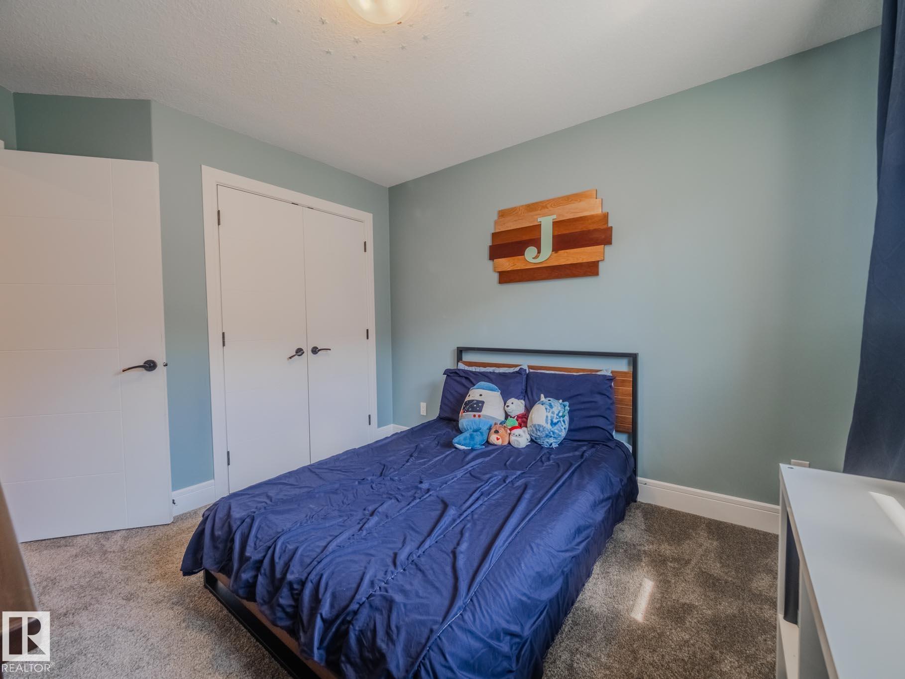 Photo 30 at 5420 64 Street, Eaglemont Heights, Beaumont