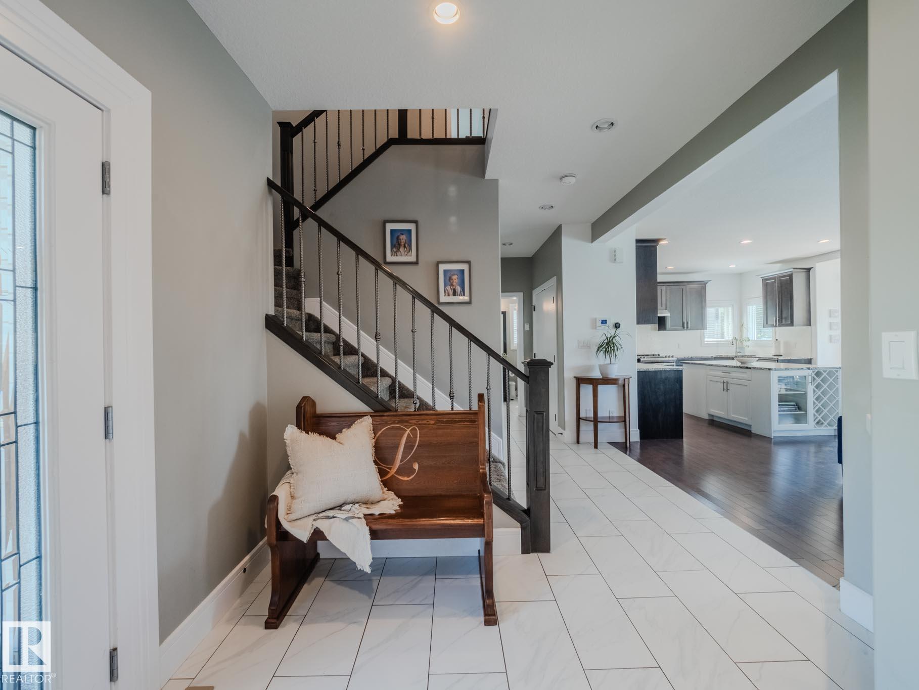 Photo 4 at 5420 64 Street, Eaglemont Heights, Beaumont