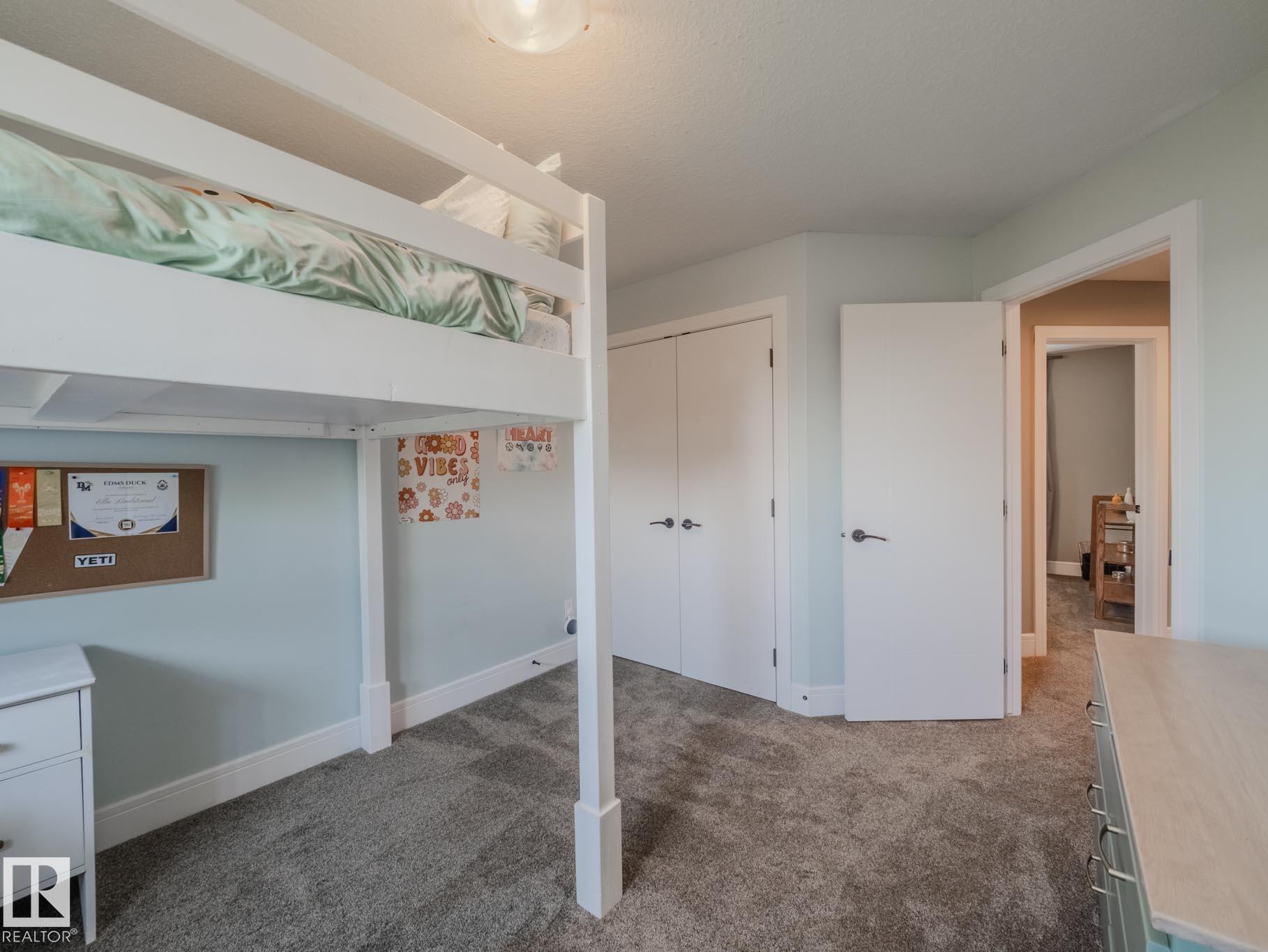 Photo 32 at 5420 64 Street, Eaglemont Heights, Beaumont
