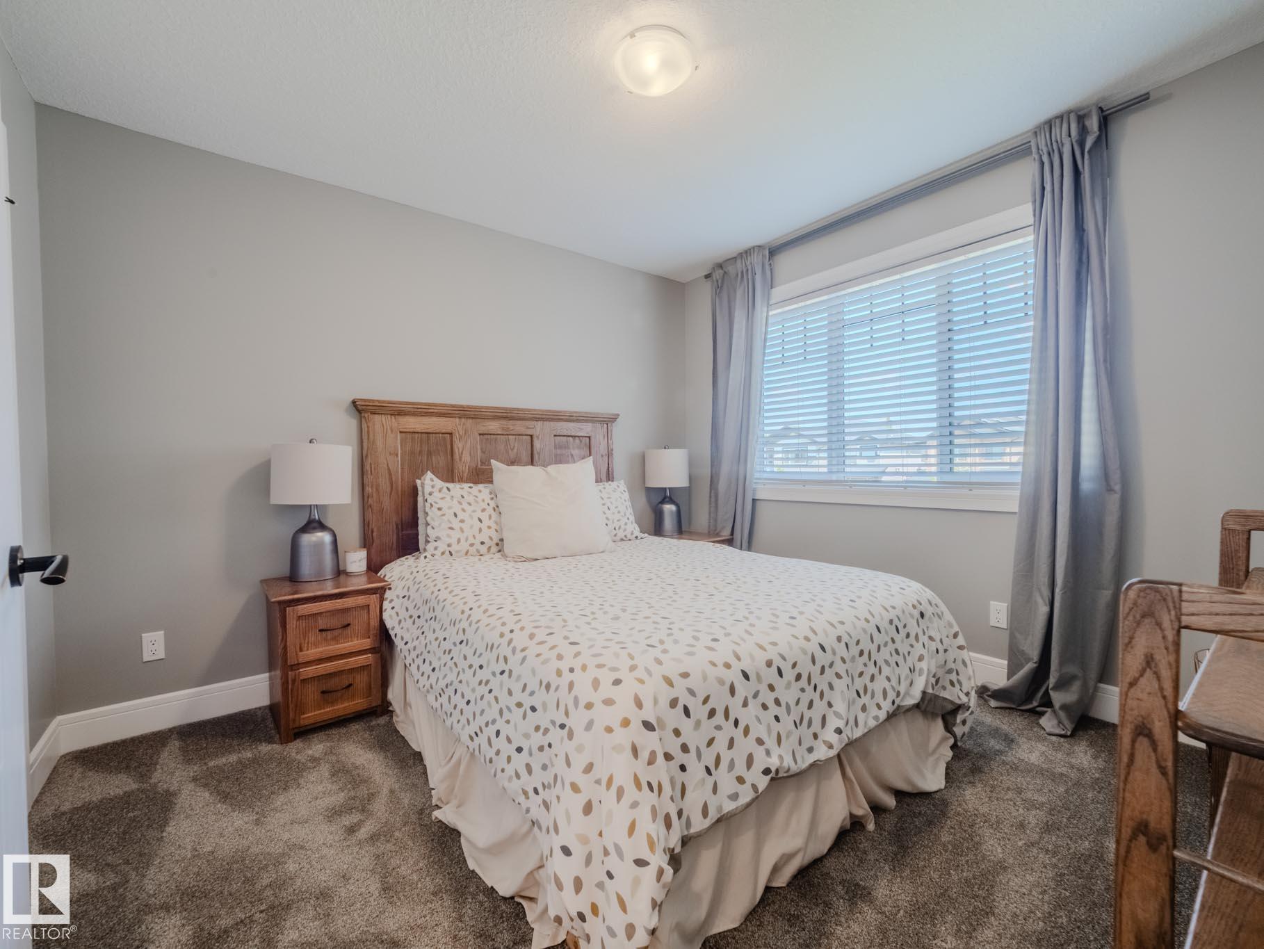 Photo 33 at 5420 64 Street, Eaglemont Heights, Beaumont