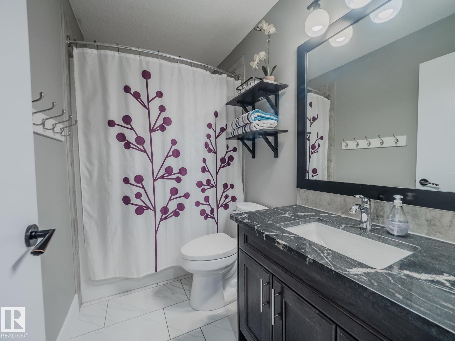 Photo 34 at 5420 64 Street, Eaglemont Heights, Beaumont