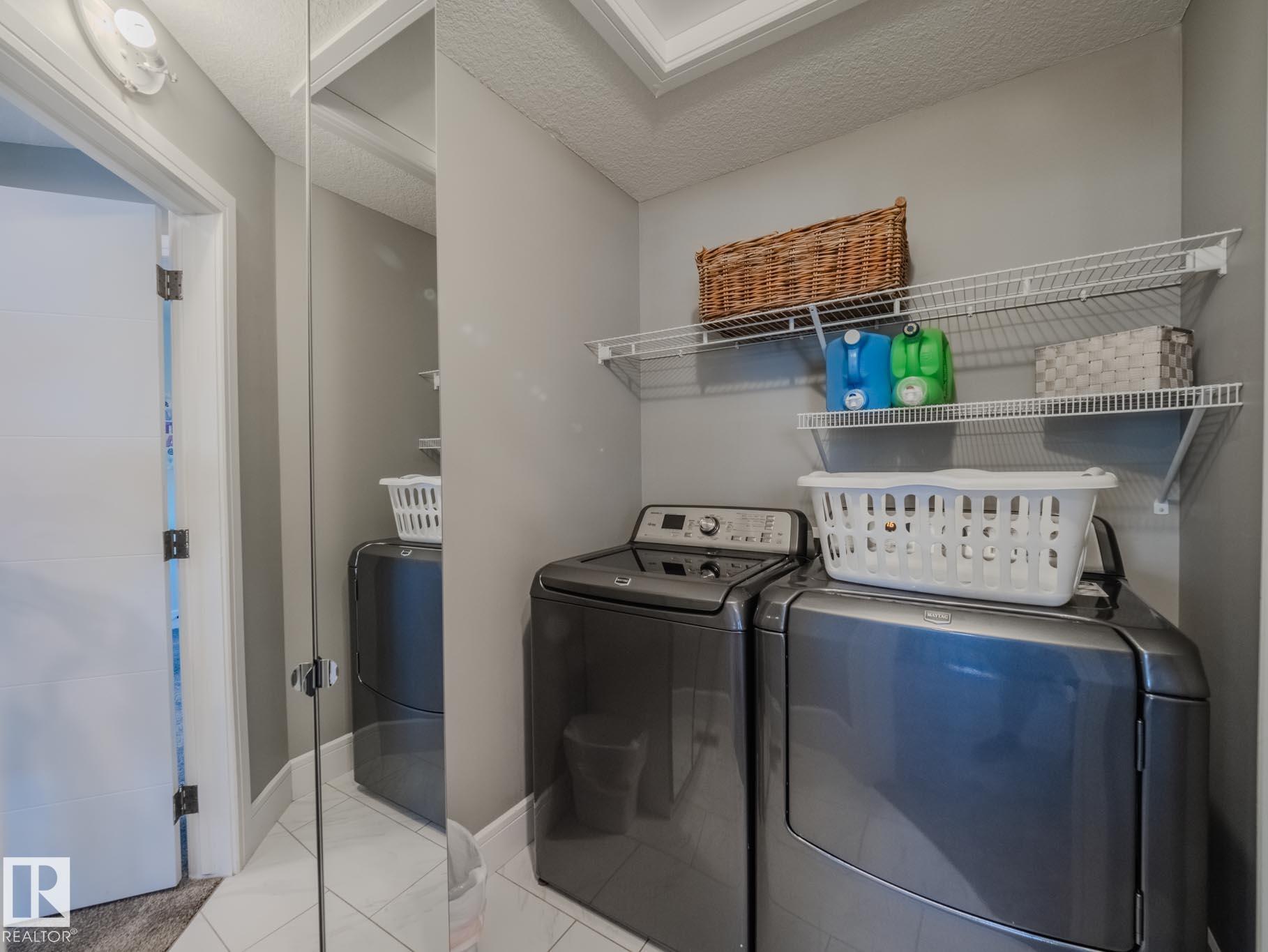 Photo 35 at 5420 64 Street, Eaglemont Heights, Beaumont