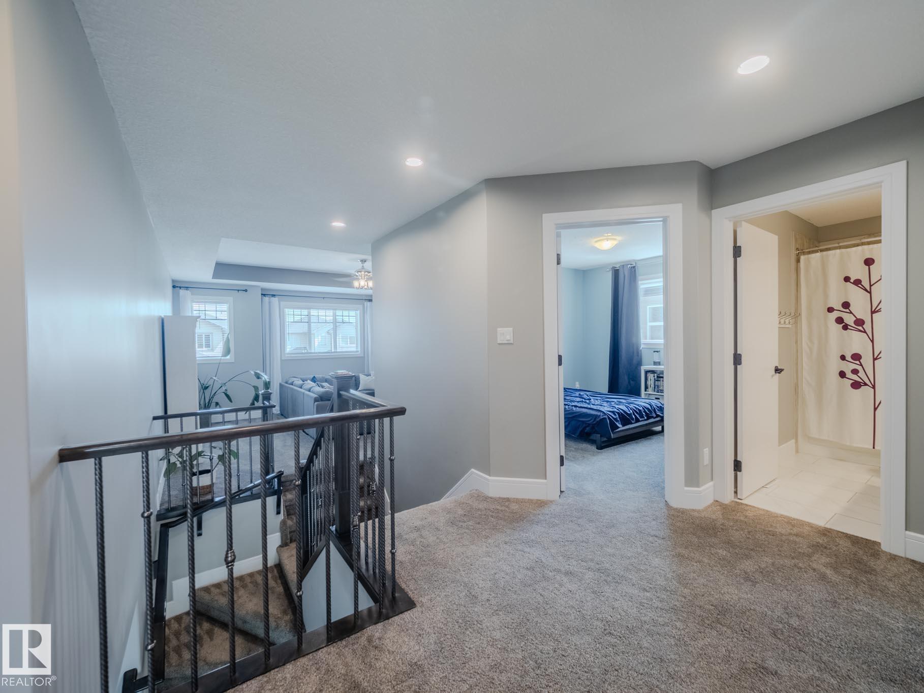Photo 36 at 5420 64 Street, Eaglemont Heights, Beaumont