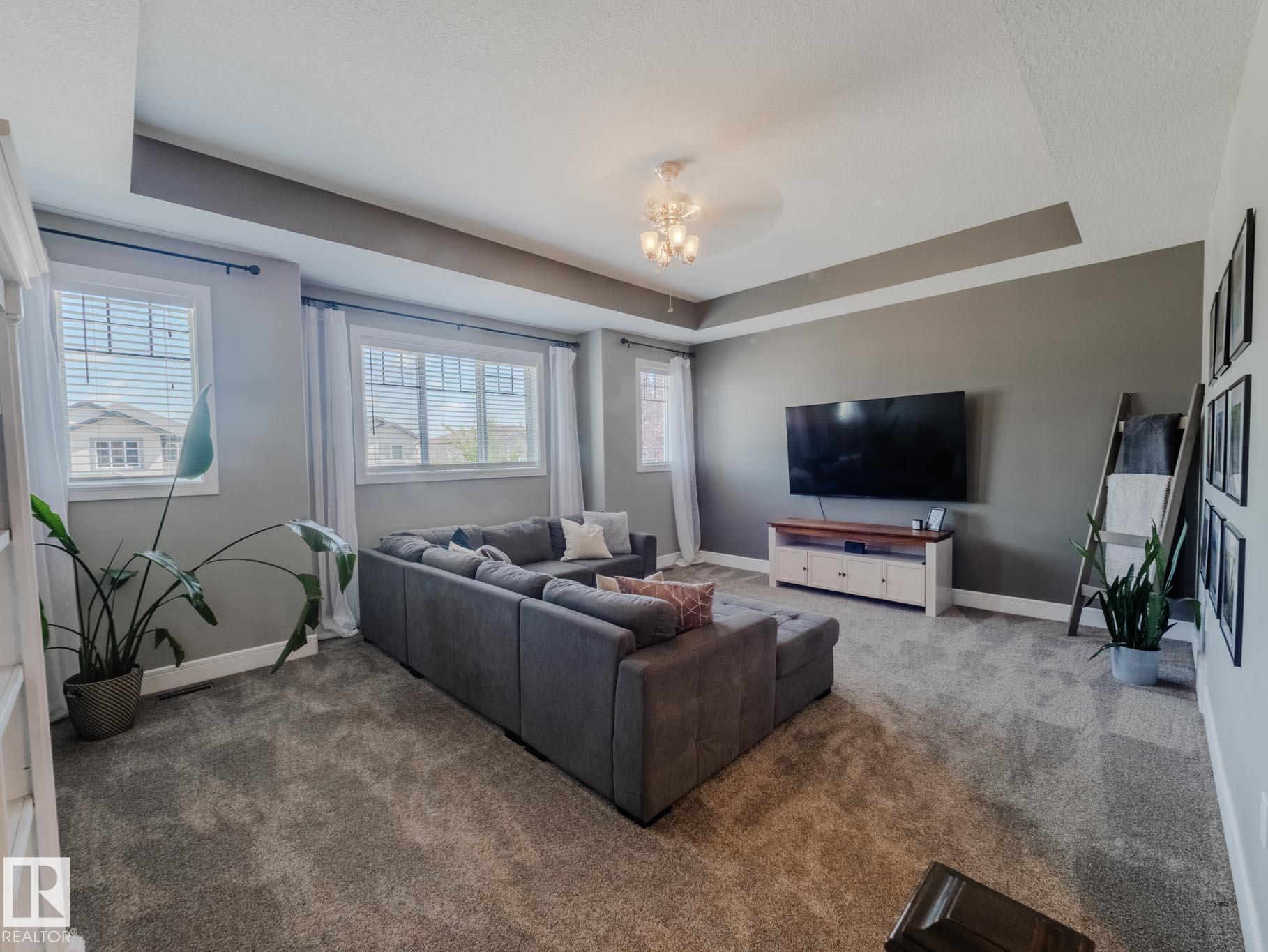 Photo 37 at 5420 64 Street, Eaglemont Heights, Beaumont