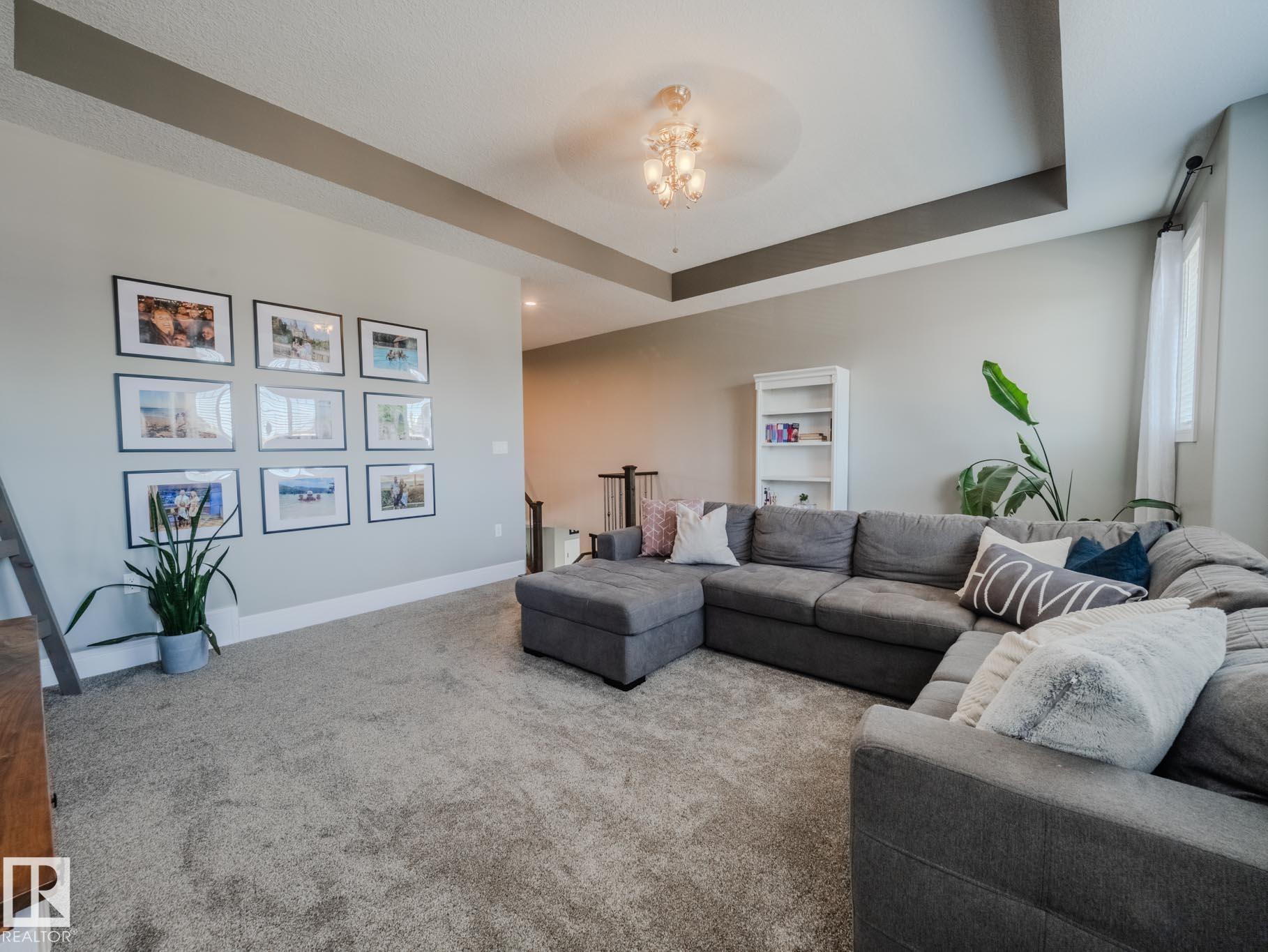Photo 38 at 5420 64 Street, Eaglemont Heights, Beaumont