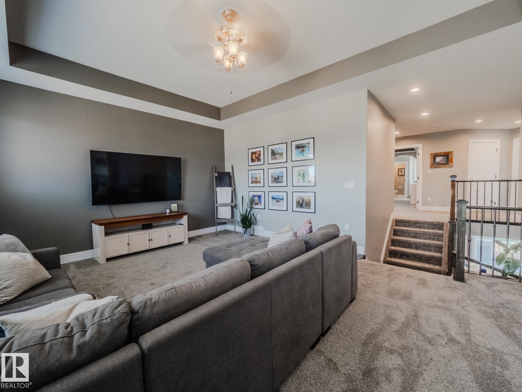 Photo 40 at 5420 64 Street, Eaglemont Heights, Beaumont