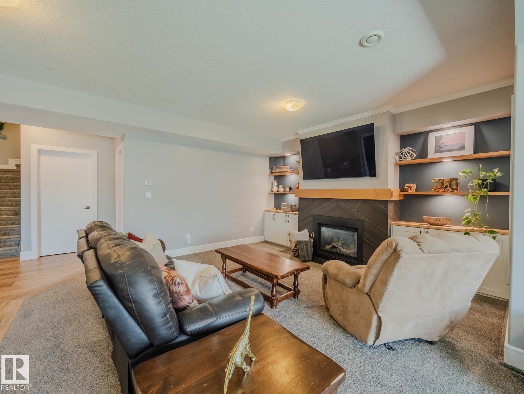 Photo 41 at 5420 64 Street, Eaglemont Heights, Beaumont