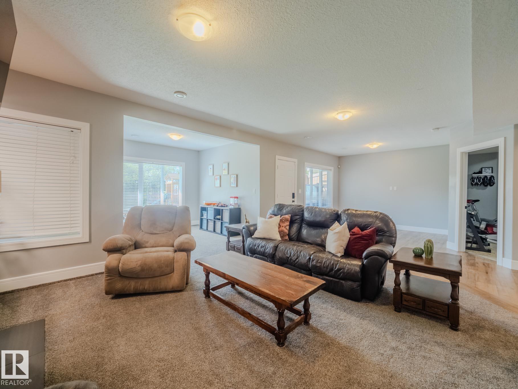 Photo 43 at 5420 64 Street, Eaglemont Heights, Beaumont