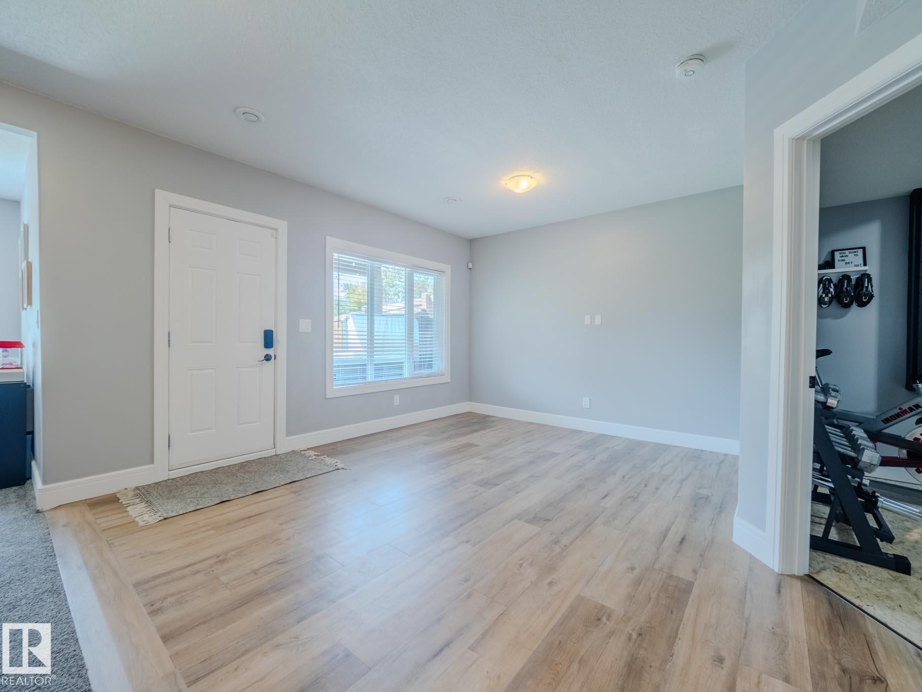 Photo 44 at 5420 64 Street, Eaglemont Heights, Beaumont