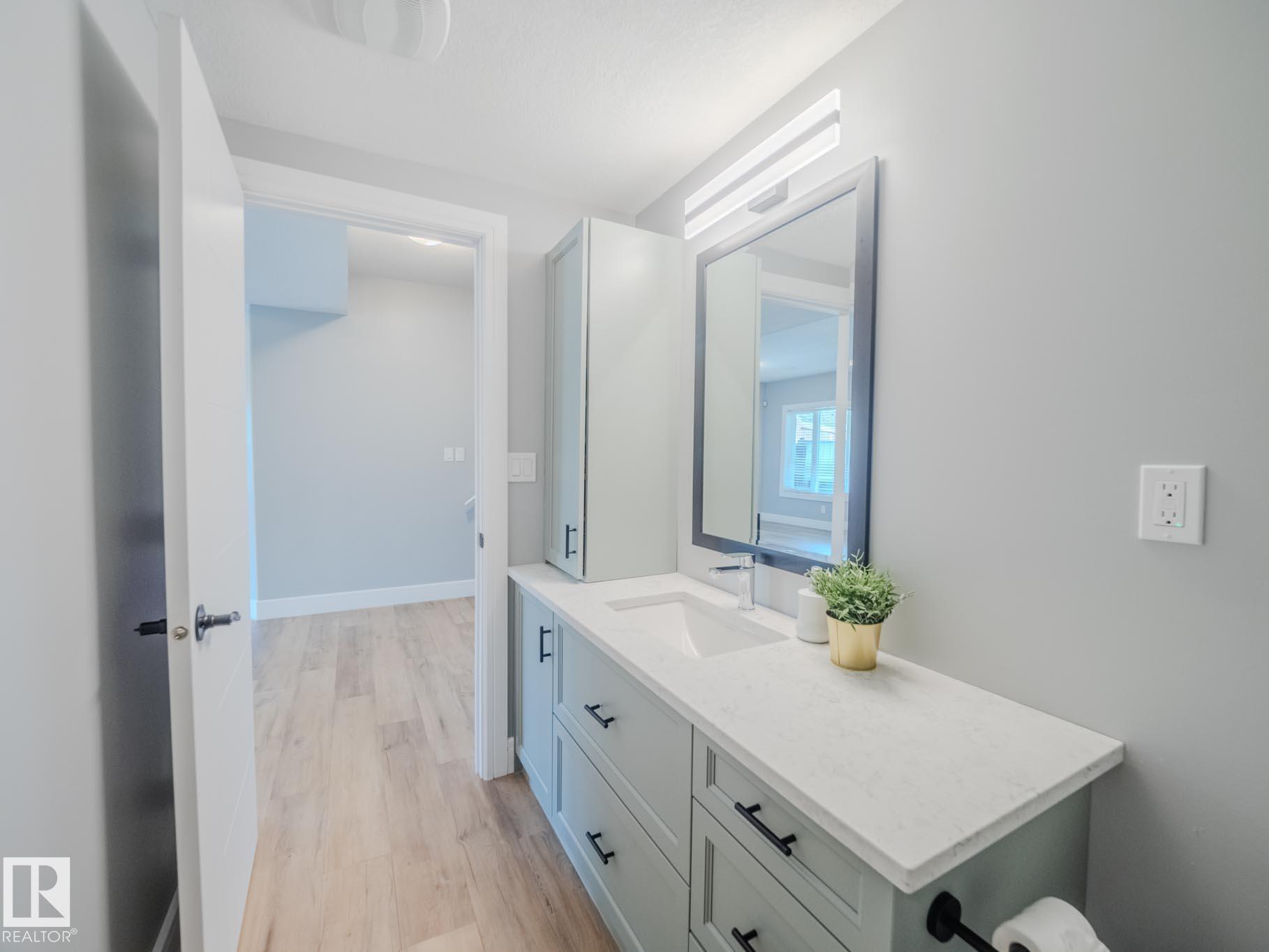 Photo 48 at 5420 64 Street, Eaglemont Heights, Beaumont