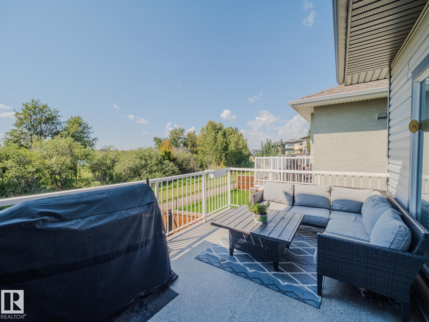 Photo 50 at 5420 64 Street, Eaglemont Heights, Beaumont