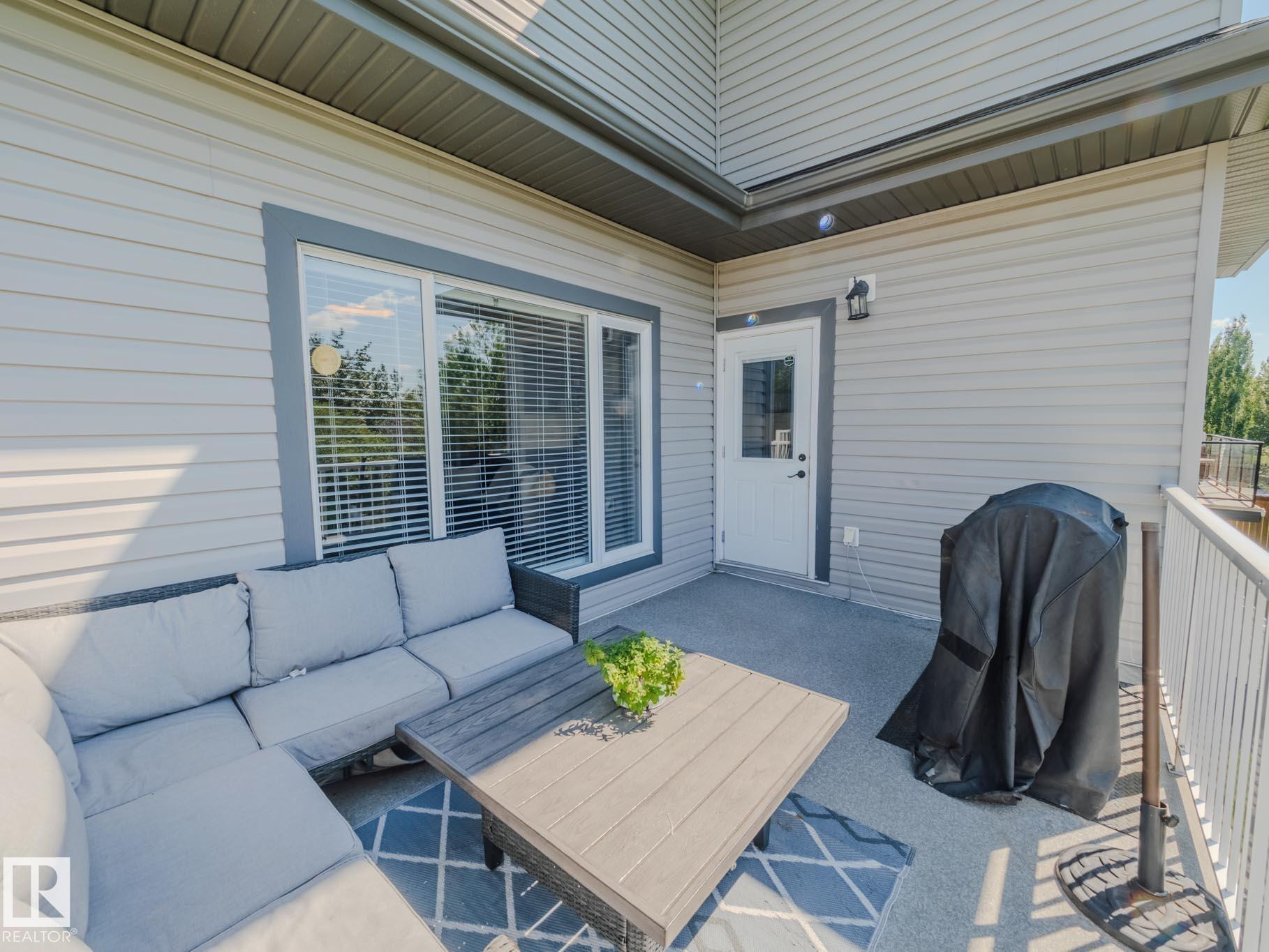 Photo 51 at 5420 64 Street, Eaglemont Heights, Beaumont
