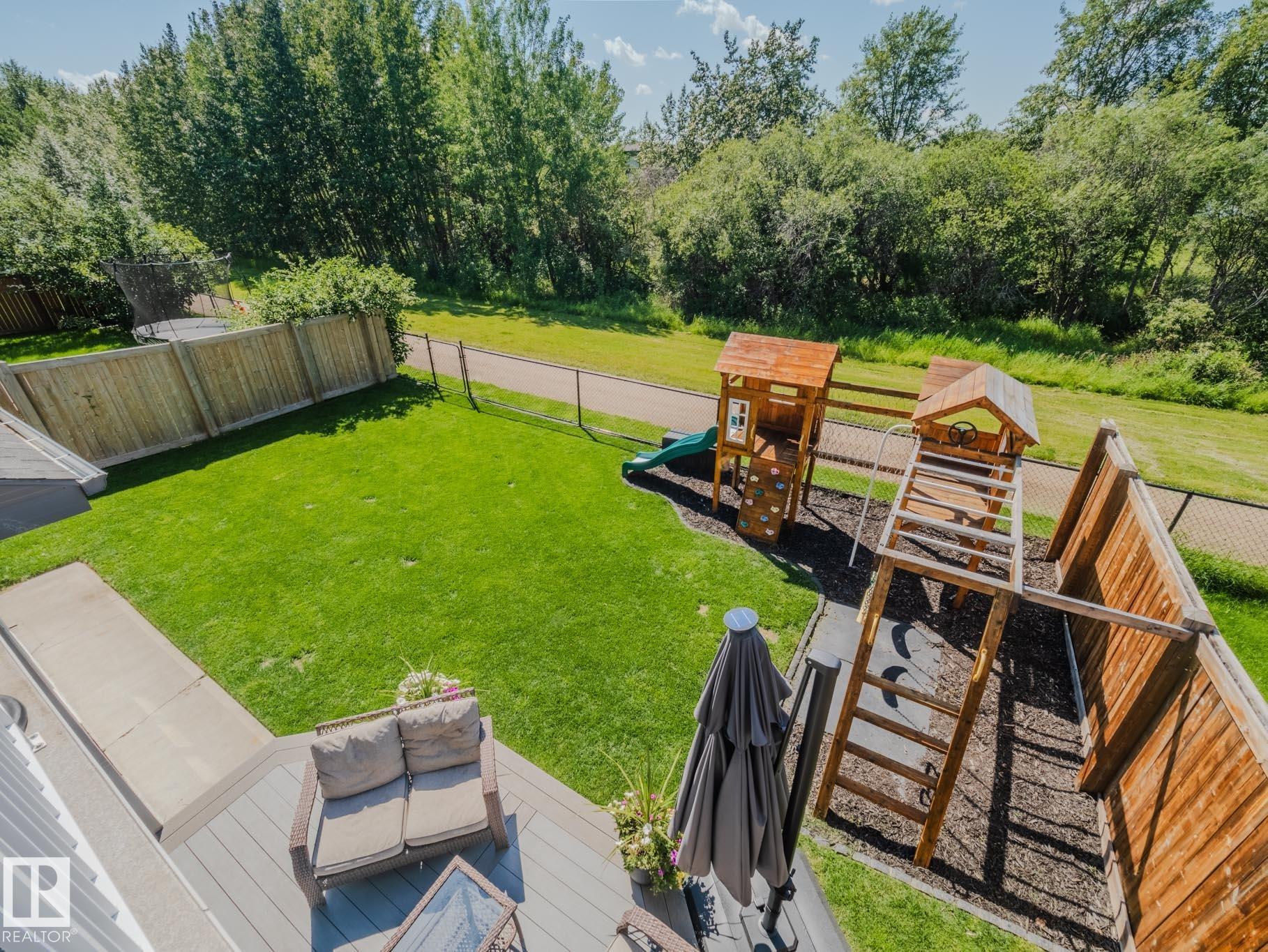Photo 55 at 5420 64 Street, Eaglemont Heights, Beaumont