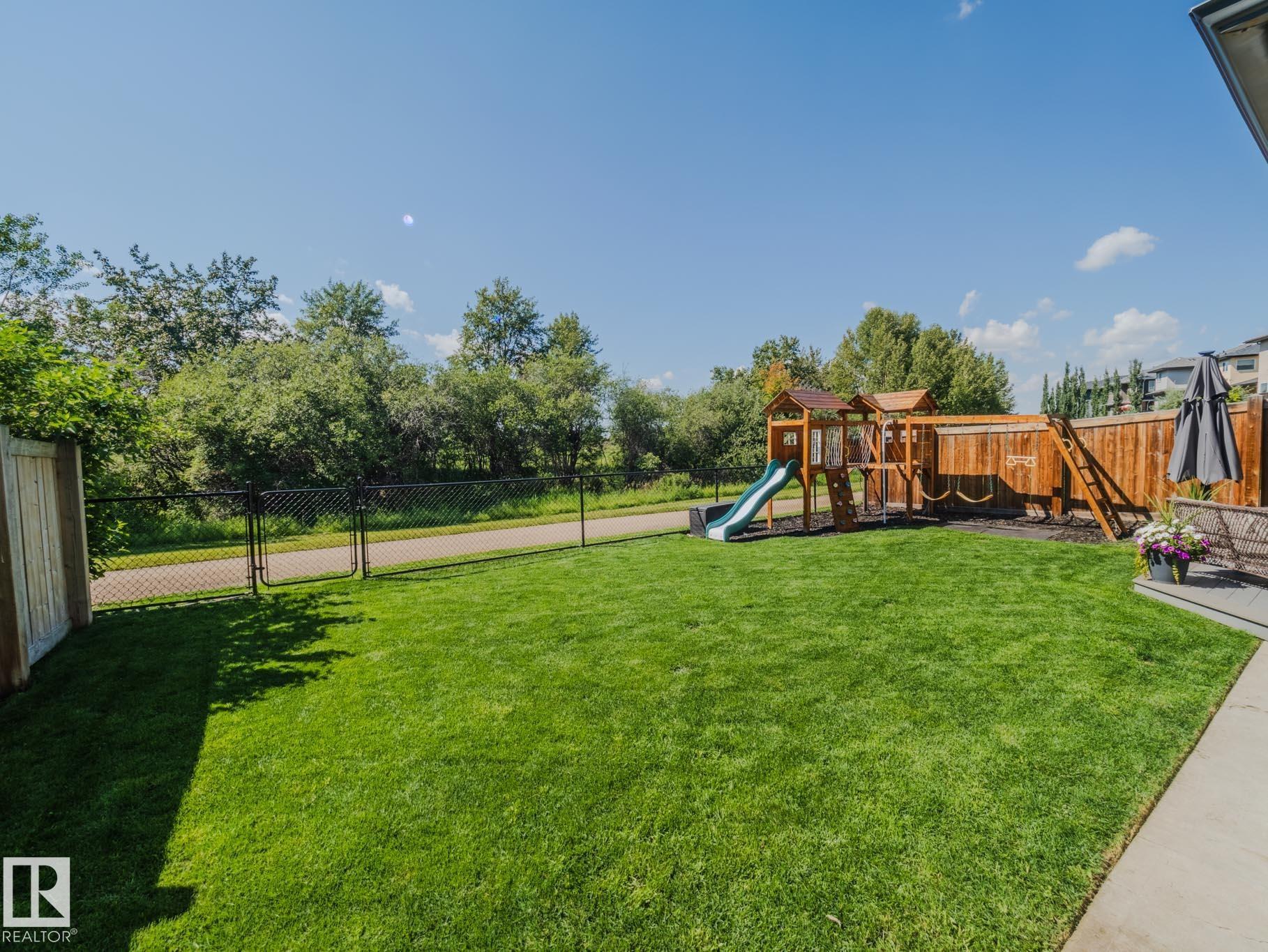 Photo 60 at 5420 64 Street, Eaglemont Heights, Beaumont
