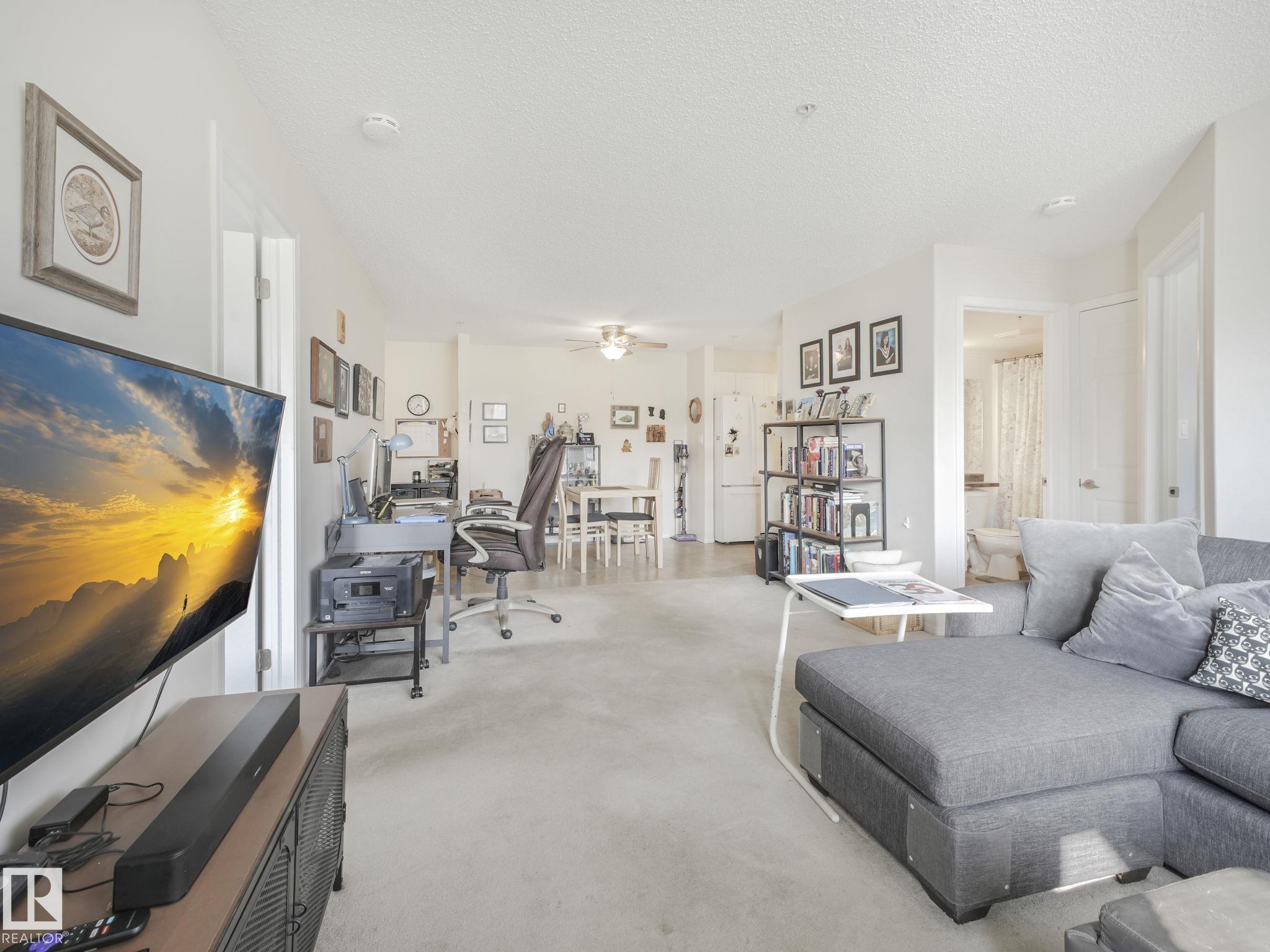 Photo 15 at 116 - 13625 34 Street NW, Belmont, Edmonton