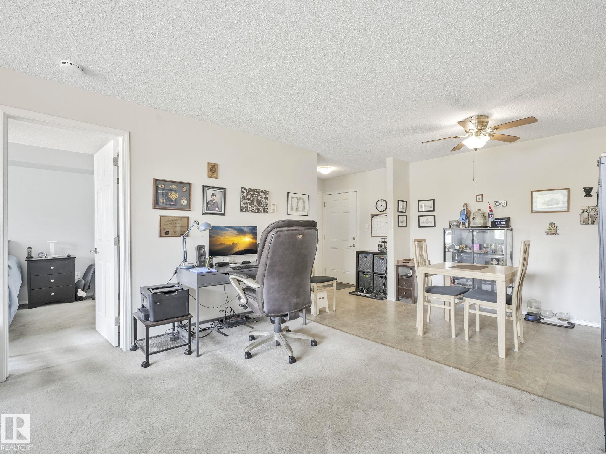 Photo 16 at 116 - 13625 34 Street NW, Belmont, Edmonton