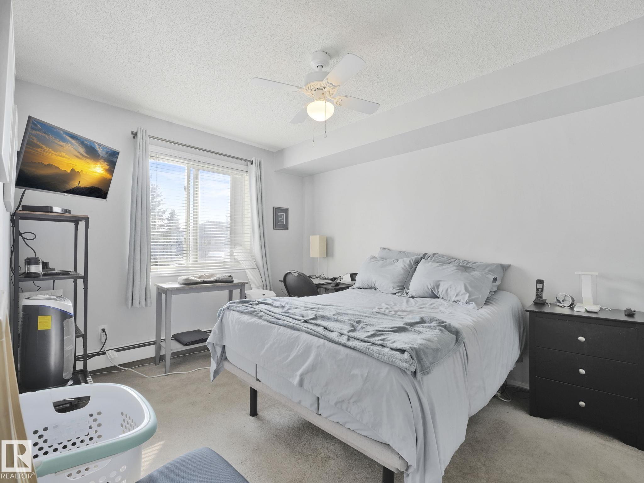 Photo 17 at 116 - 13625 34 Street NW, Belmont, Edmonton