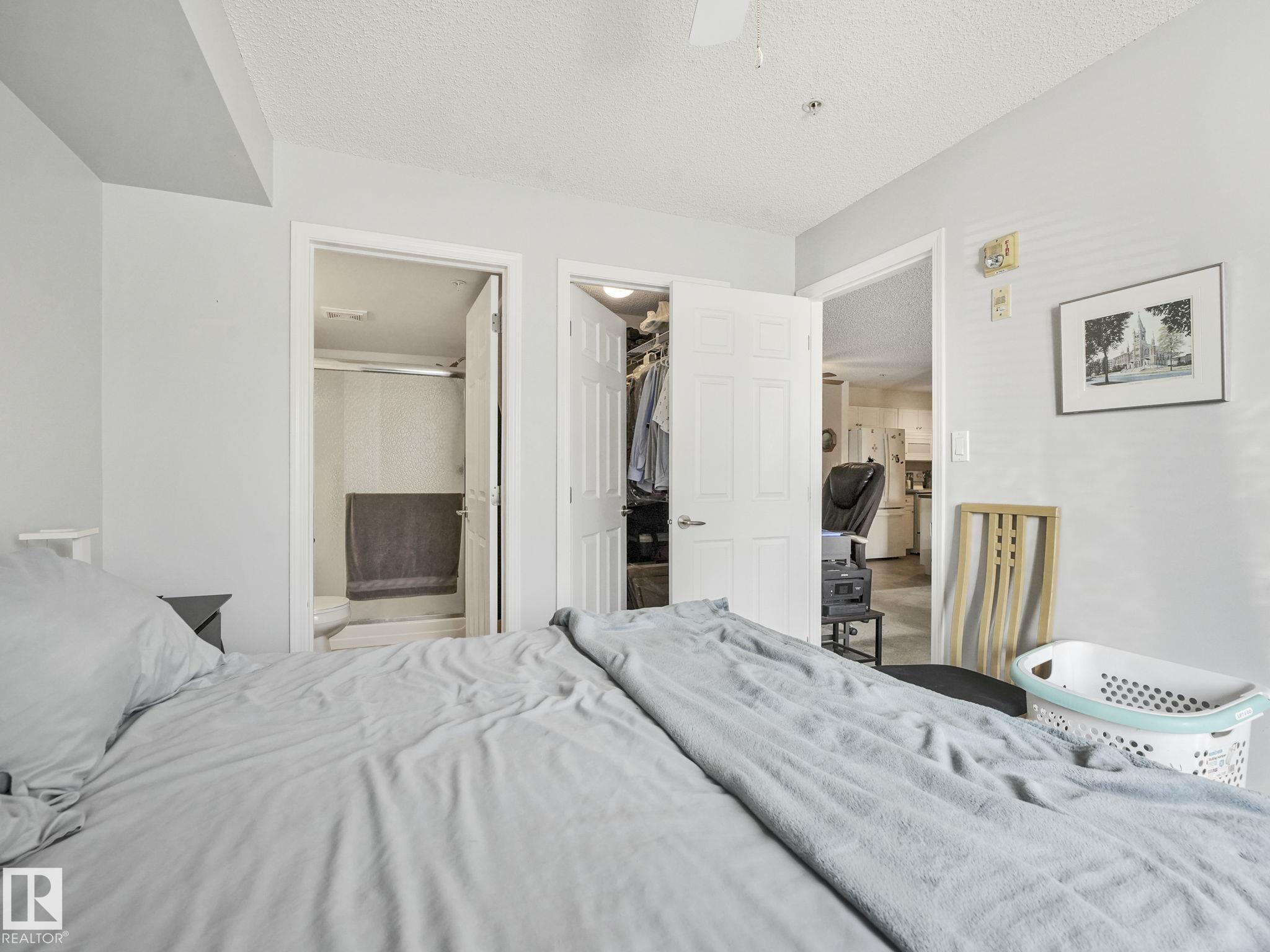 Photo 18 at 116 - 13625 34 Street NW, Belmont, Edmonton