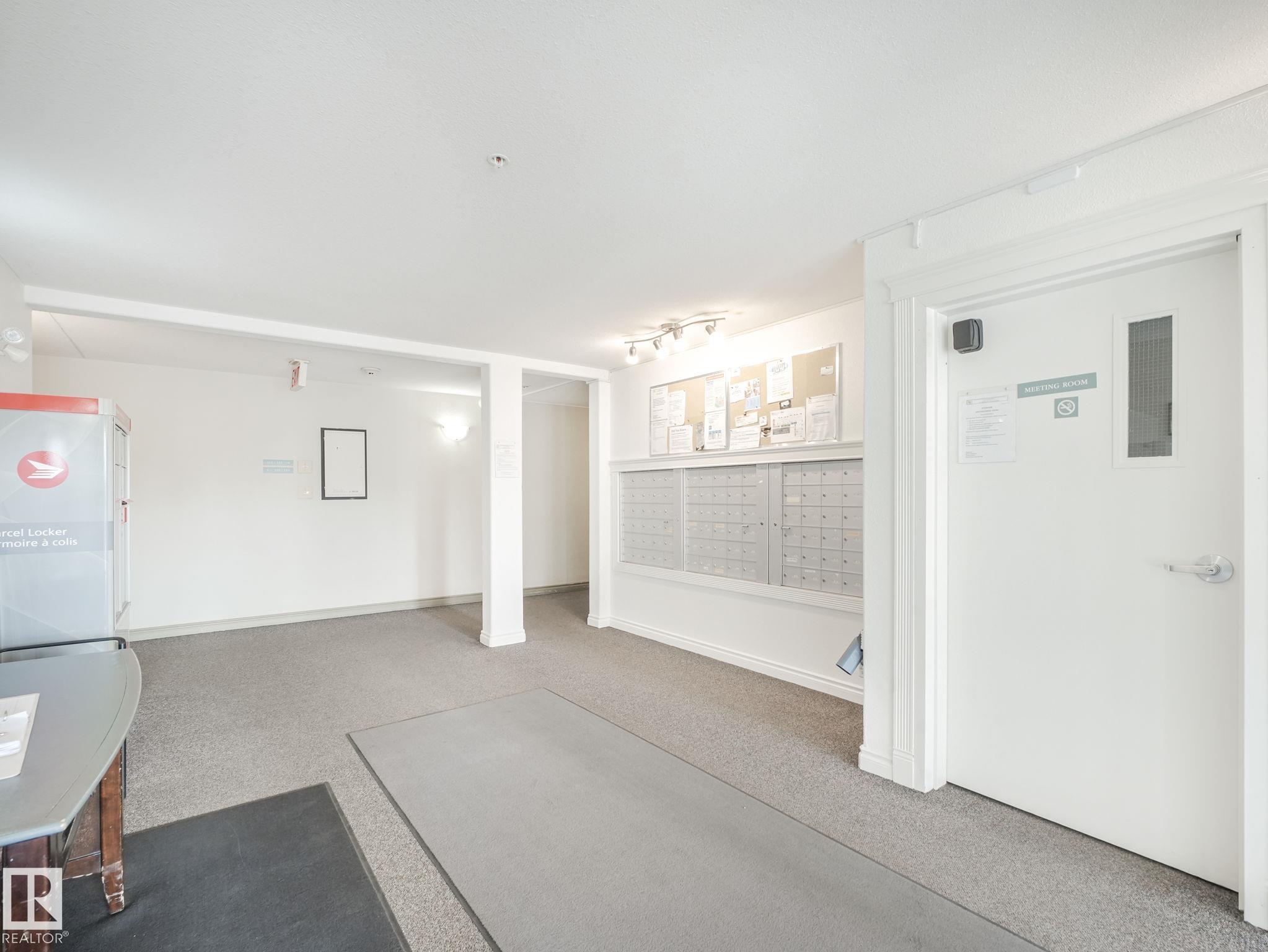 Photo 3 at 116 - 13625 34 Street NW, Belmont, Edmonton