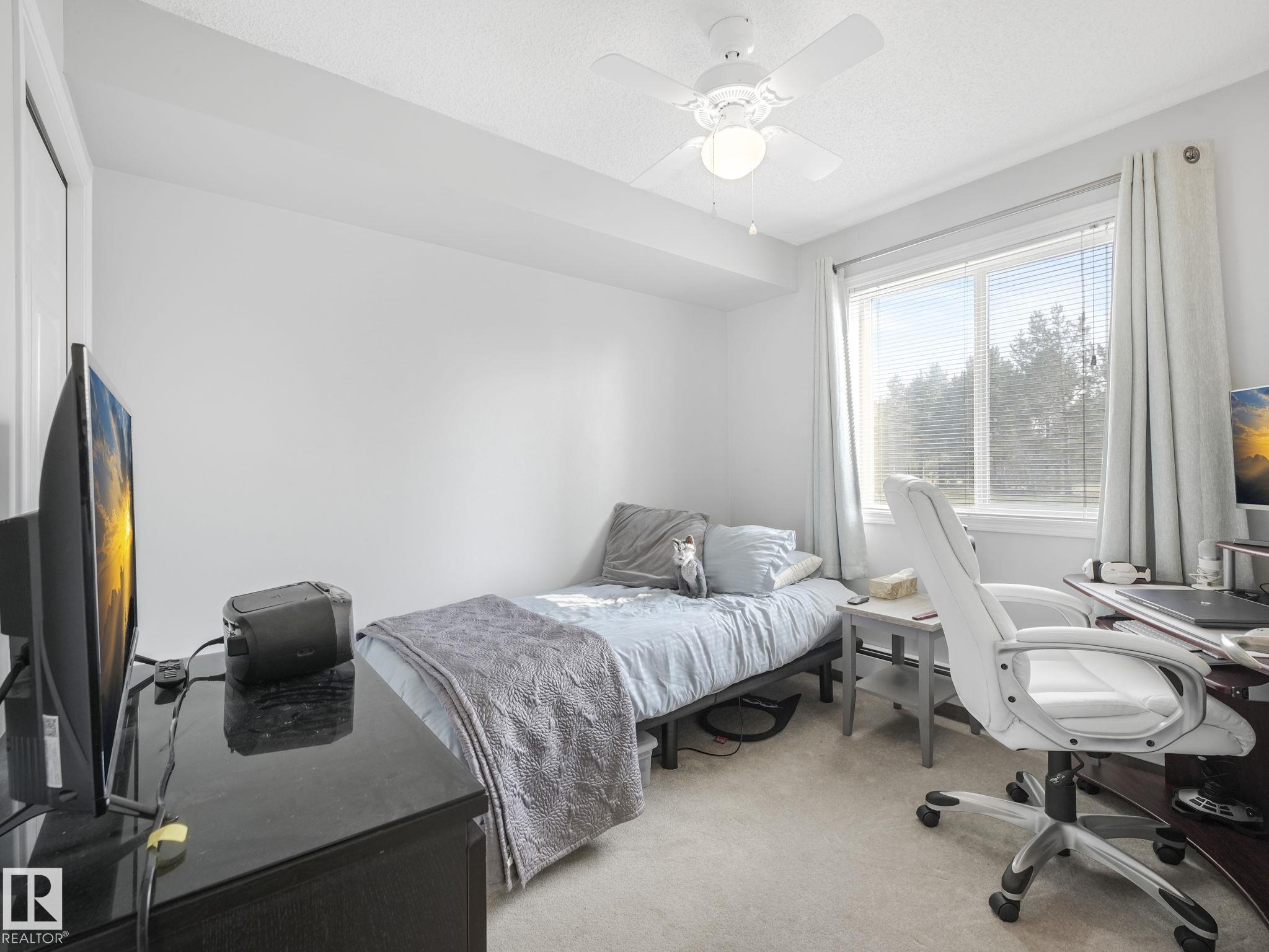 Photo 22 at 116 - 13625 34 Street NW, Belmont, Edmonton