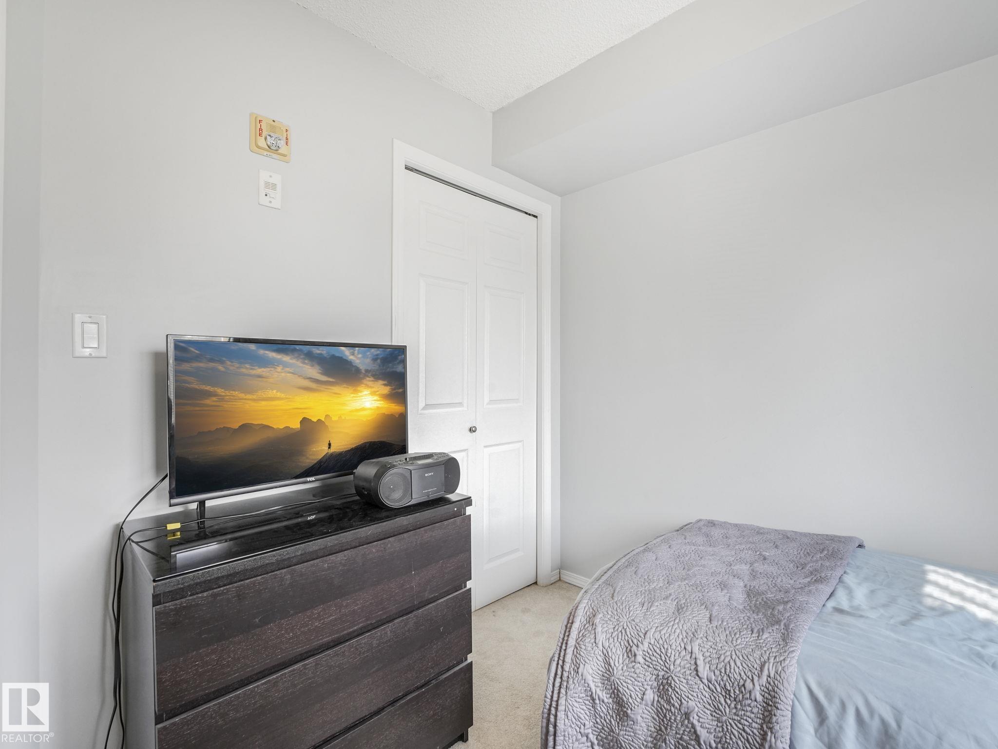 Photo 24 at 116 - 13625 34 Street NW, Belmont, Edmonton