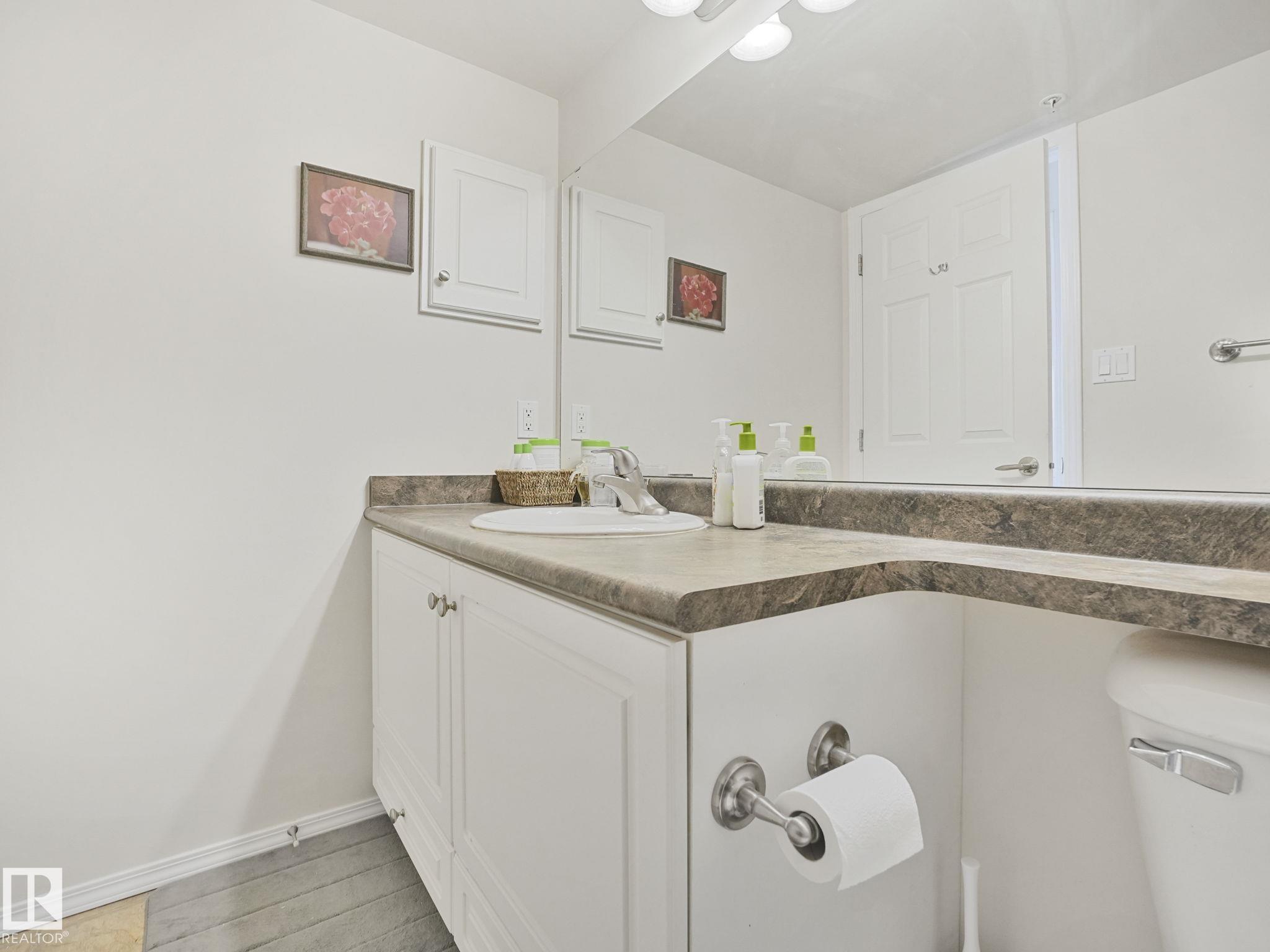 Photo 27 at 116 - 13625 34 Street NW, Belmont, Edmonton