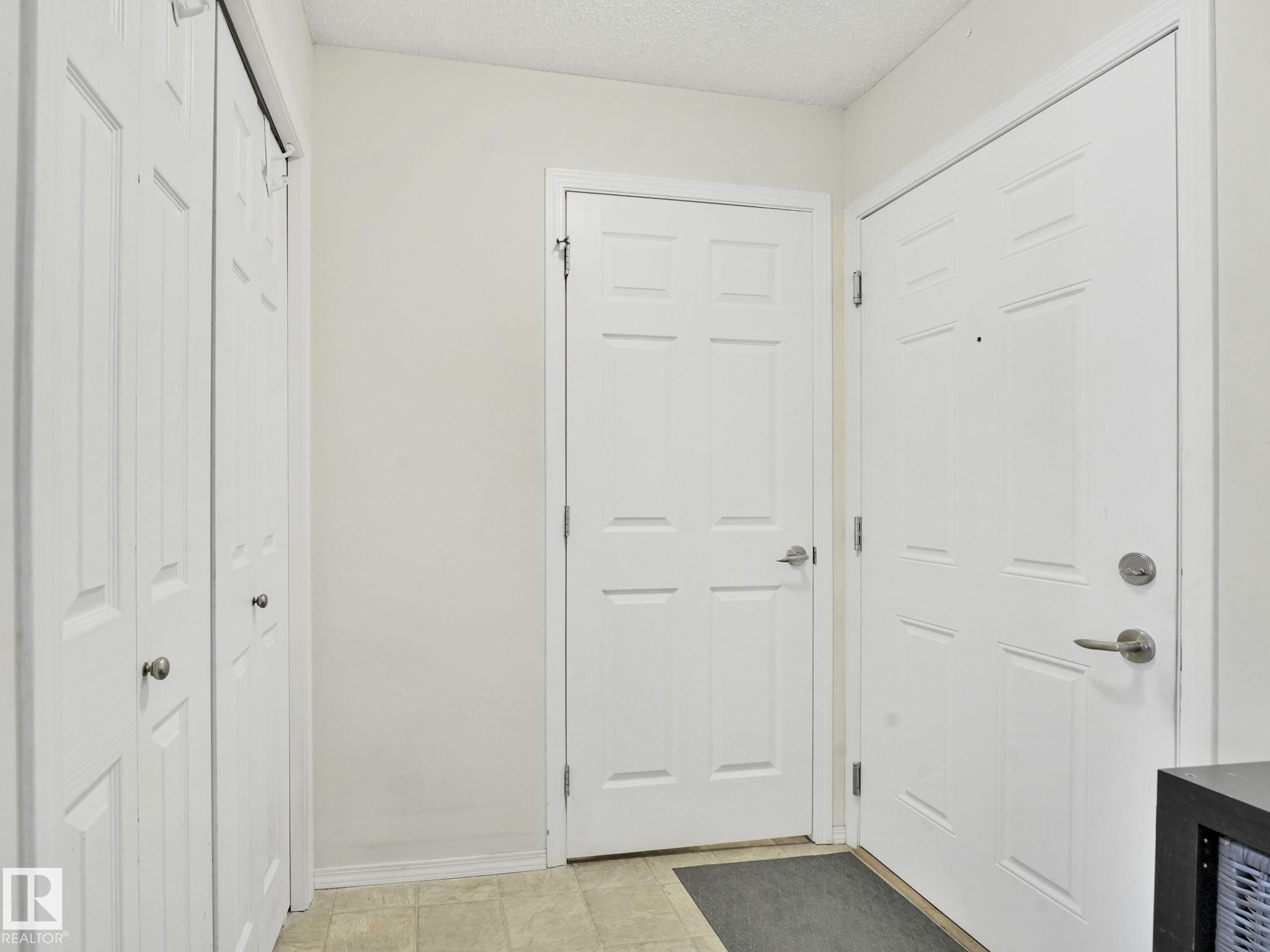 Photo 28 at 116 - 13625 34 Street NW, Belmont, Edmonton