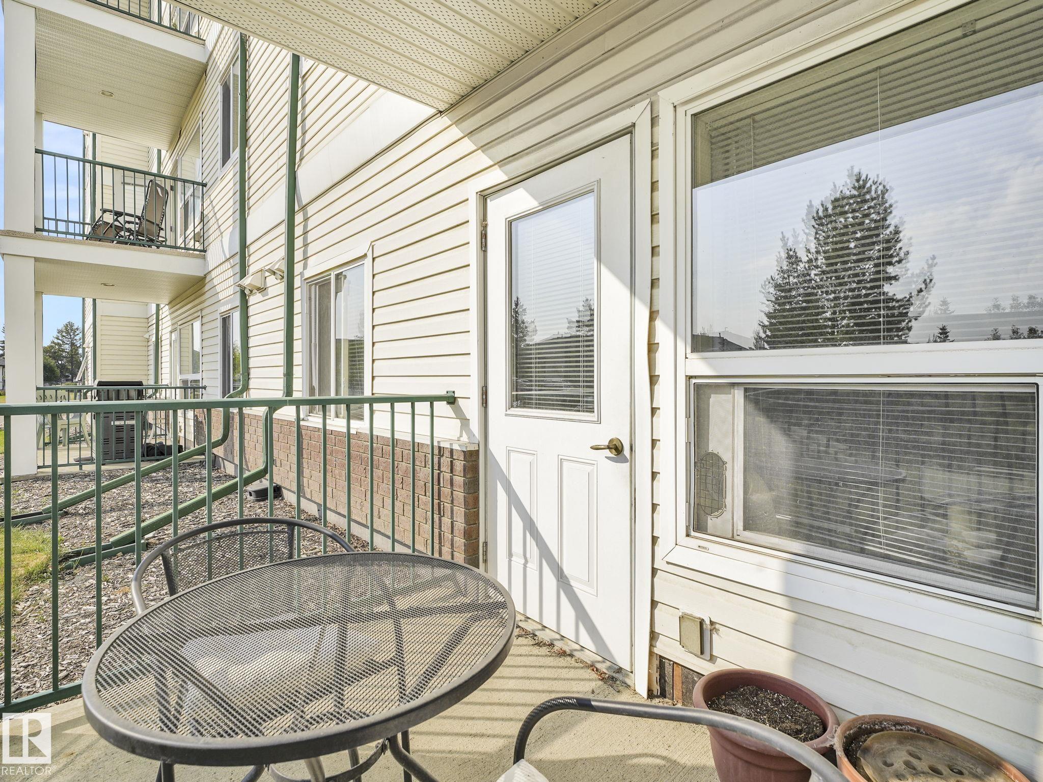 Photo 32 at 116 - 13625 34 Street NW, Belmont, Edmonton