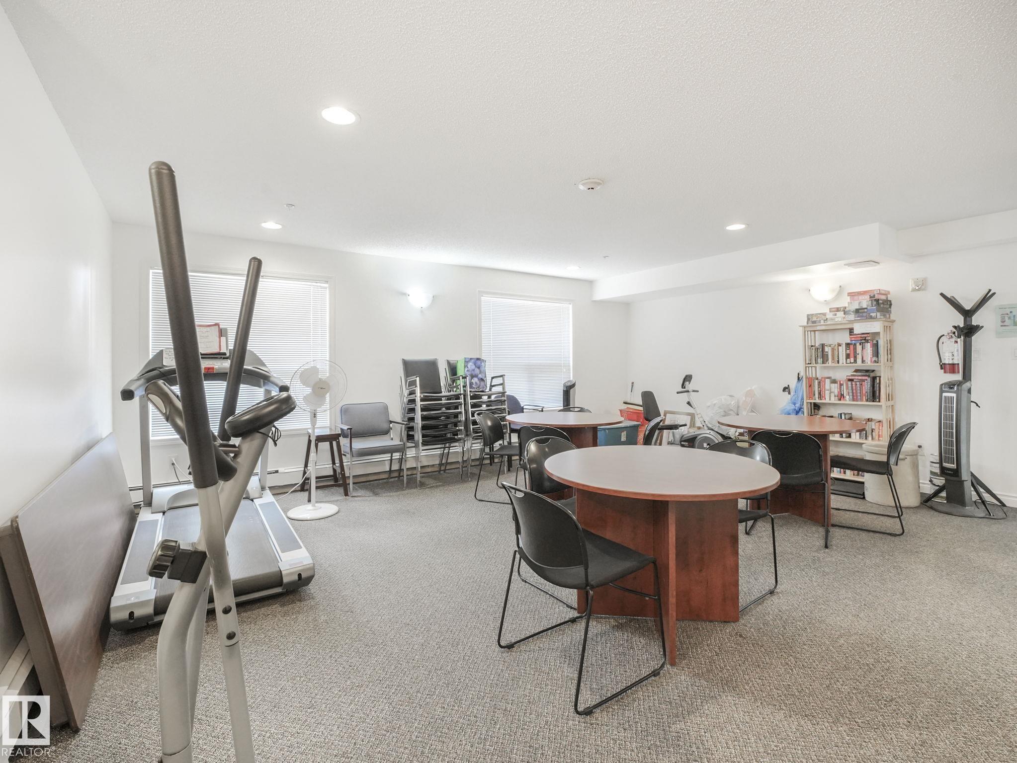 Photo 36 at 116 - 13625 34 Street NW, Belmont, Edmonton