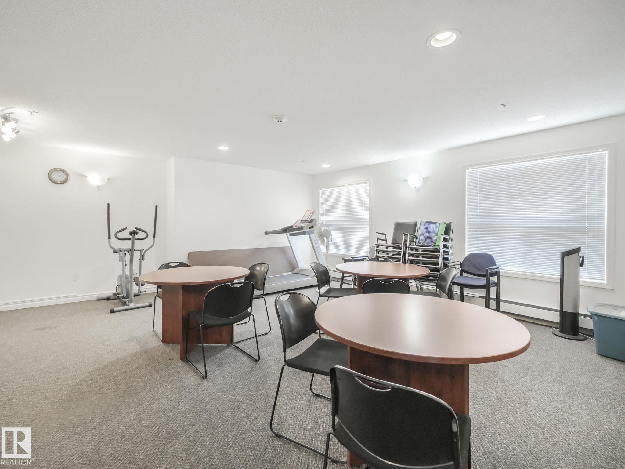 Photo 37 at 116 - 13625 34 Street NW, Belmont, Edmonton