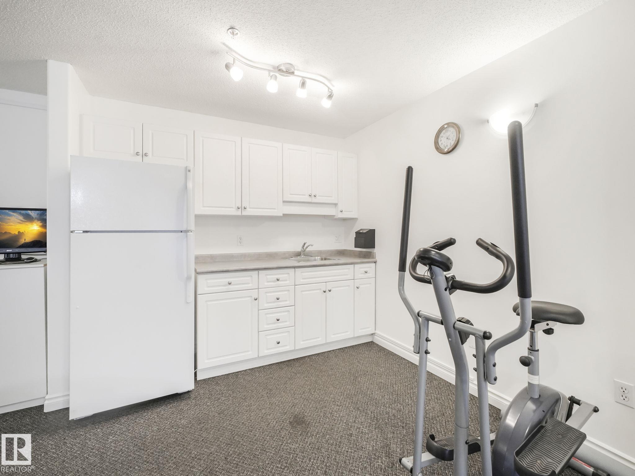 Photo 38 at 116 - 13625 34 Street NW, Belmont, Edmonton