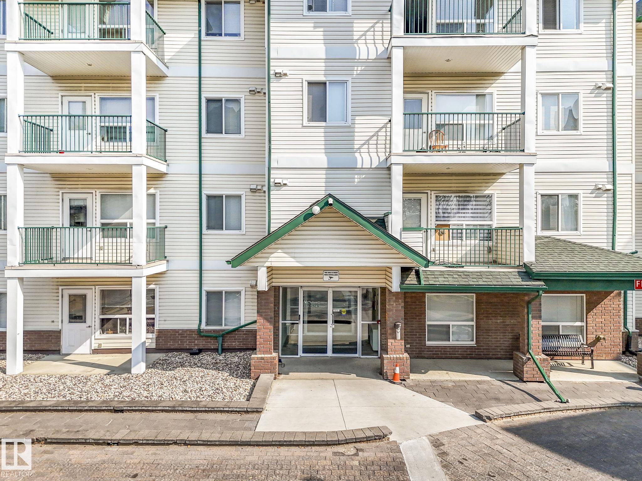 Photo 39 at 116 - 13625 34 Street NW, Belmont, Edmonton